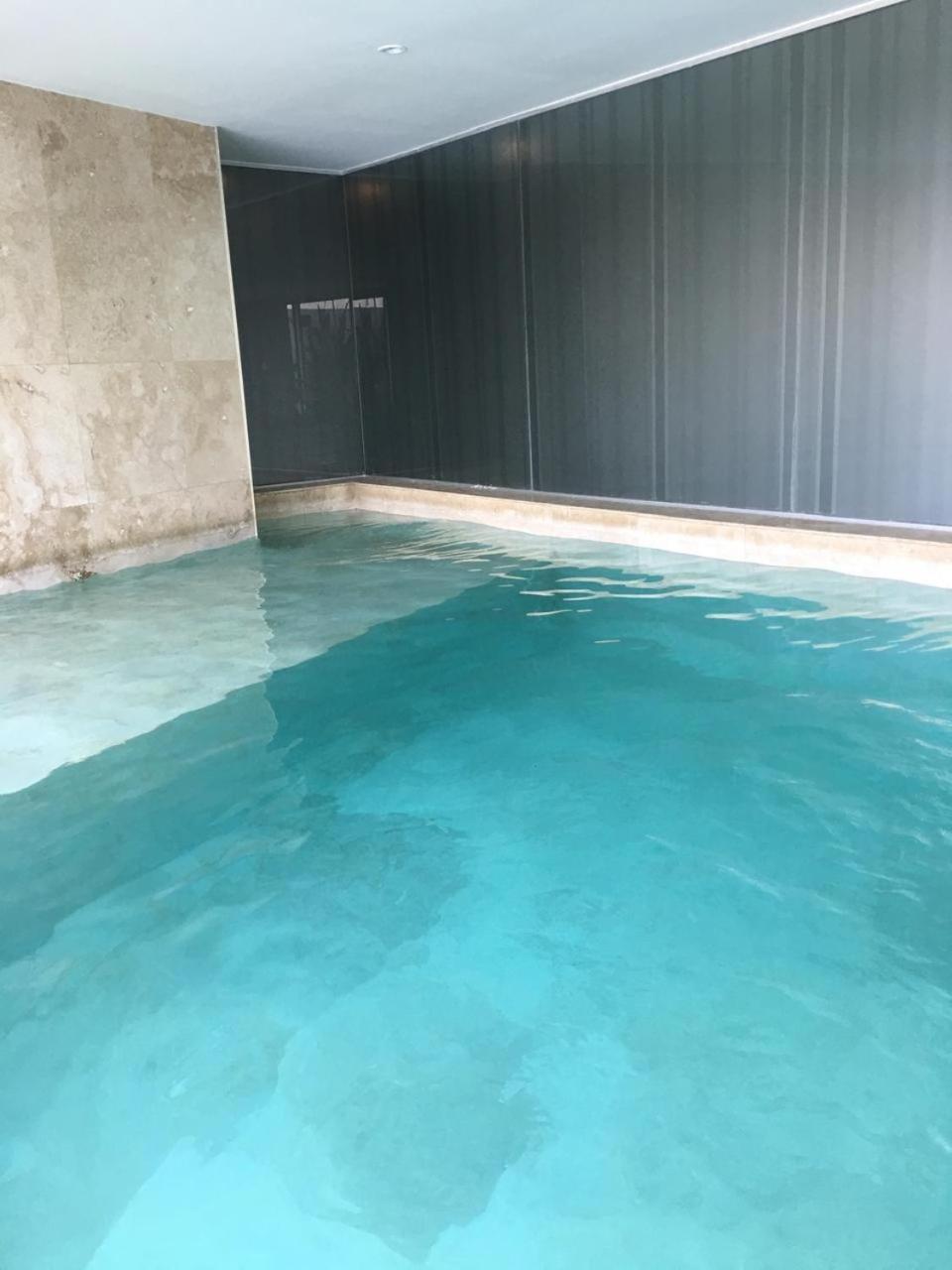 Apartment Departamentopalermo Hollywood Con Piscina Todo El Ano *