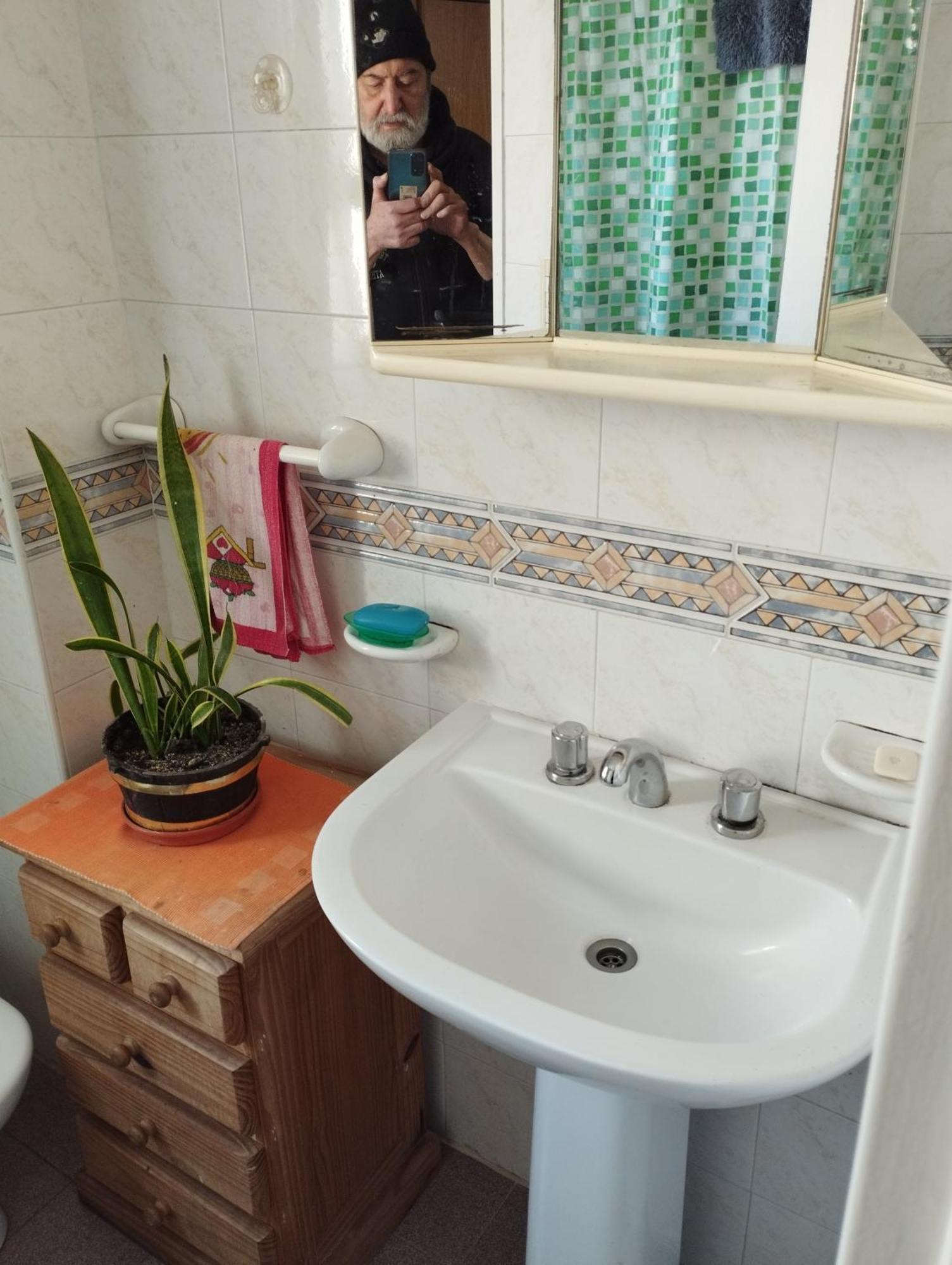 Departamento Minimo 3 Dias *