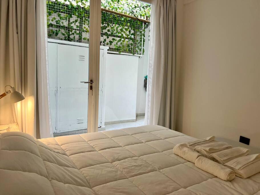 Apartment Departamento En *