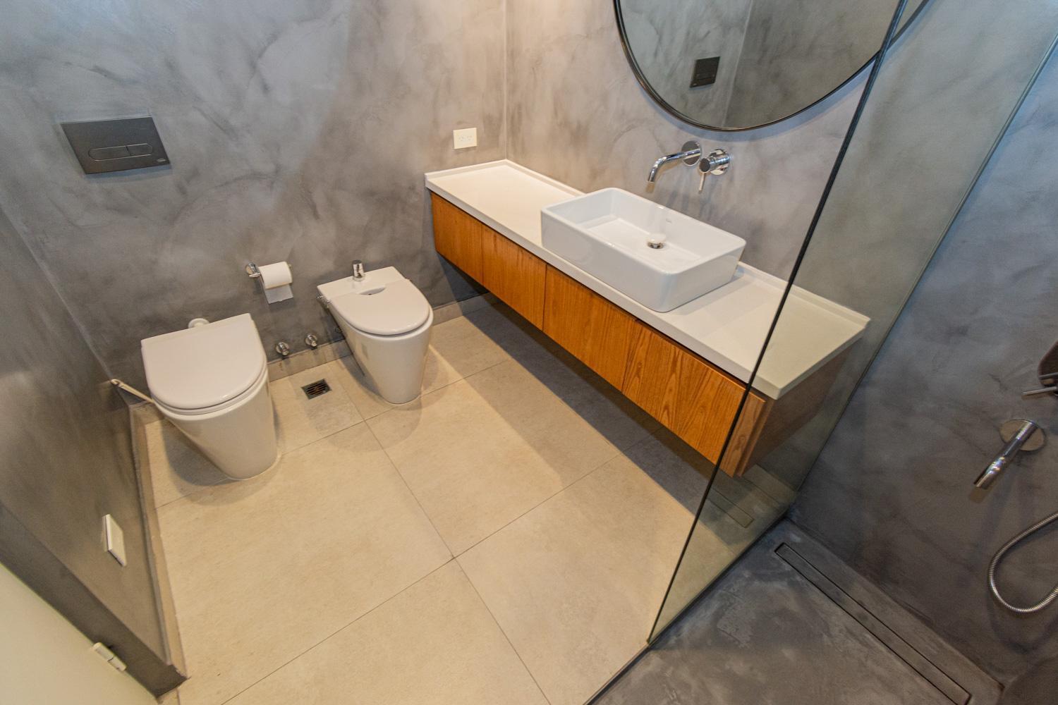 Apartamento Increible Departamento Con Amplio Parque En La Mejor Zona De Recoleta Sobre La Calle Paraguay