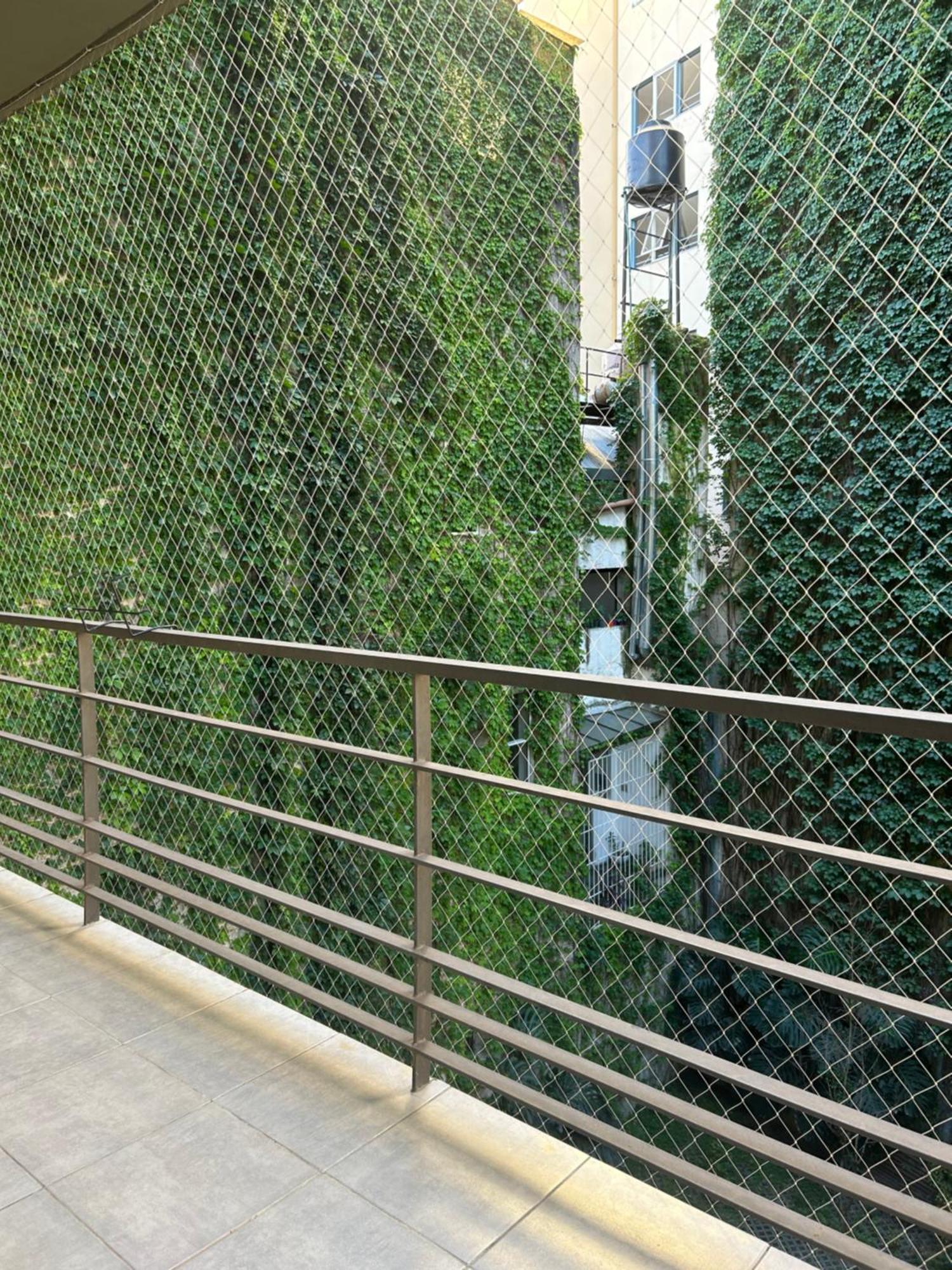 Amplio En Palermo Buenos Aires