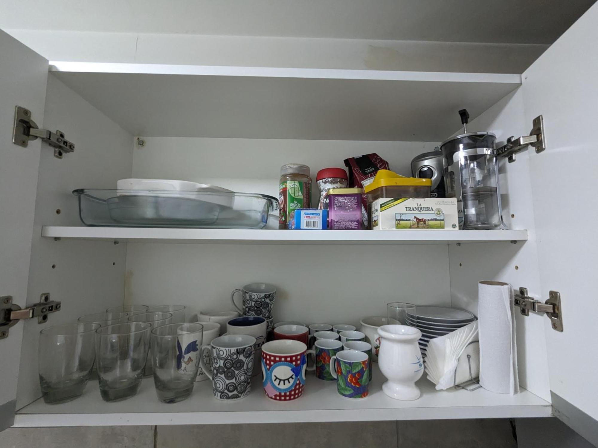 Apartamento Location In - 2 Bdrm Appt Ciudad Autónoma de Buenos Aires