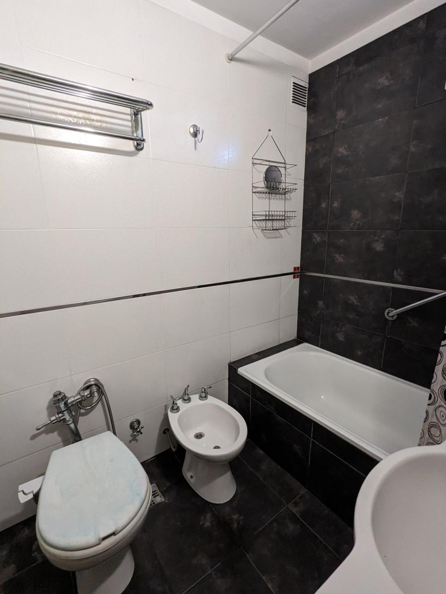 Location In - 2 Bdrm Appt Apartamento Ciudad Autónoma de Buenos Aires