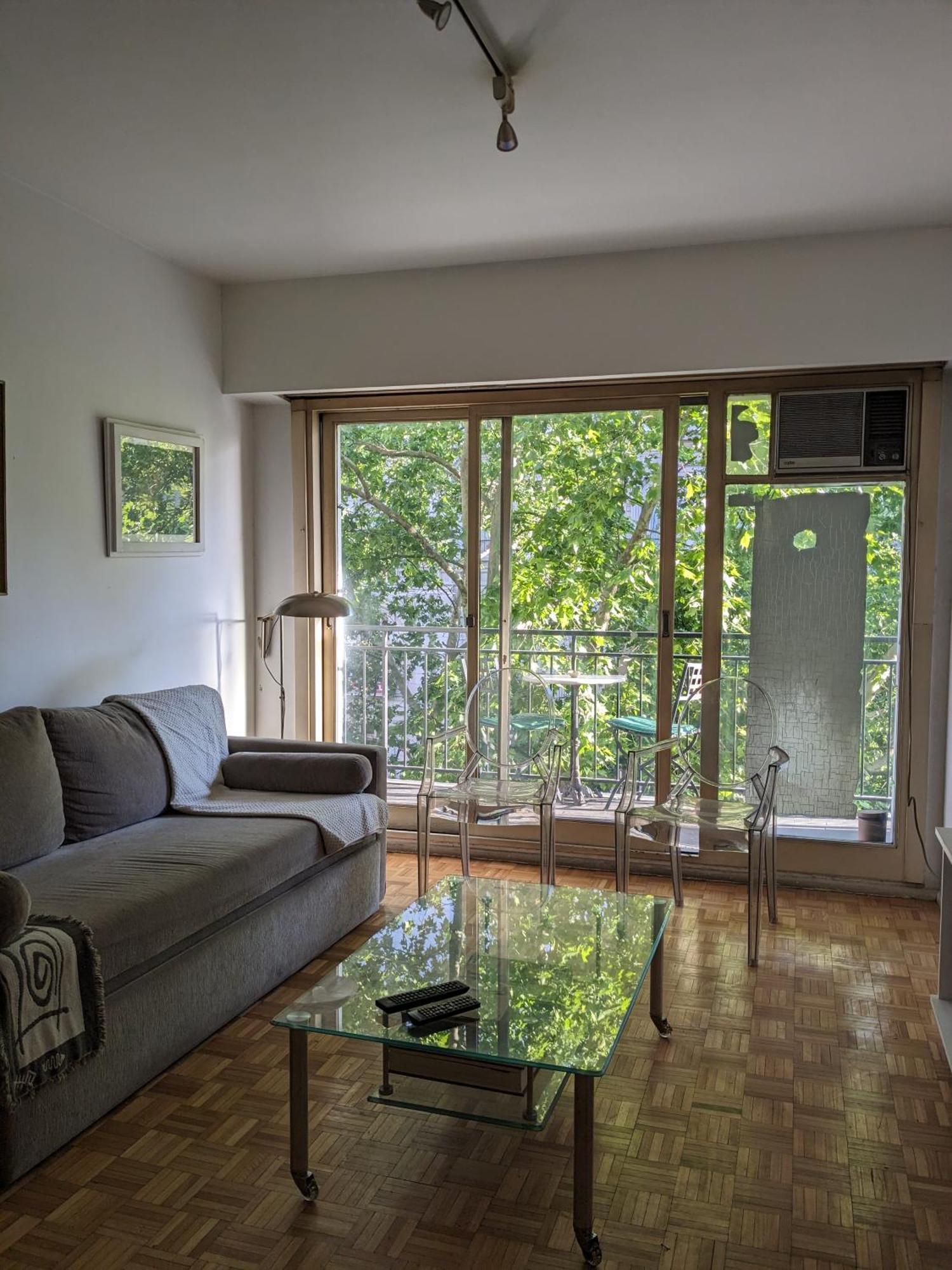 Apartamento Location In - 2 Bdrm Appt