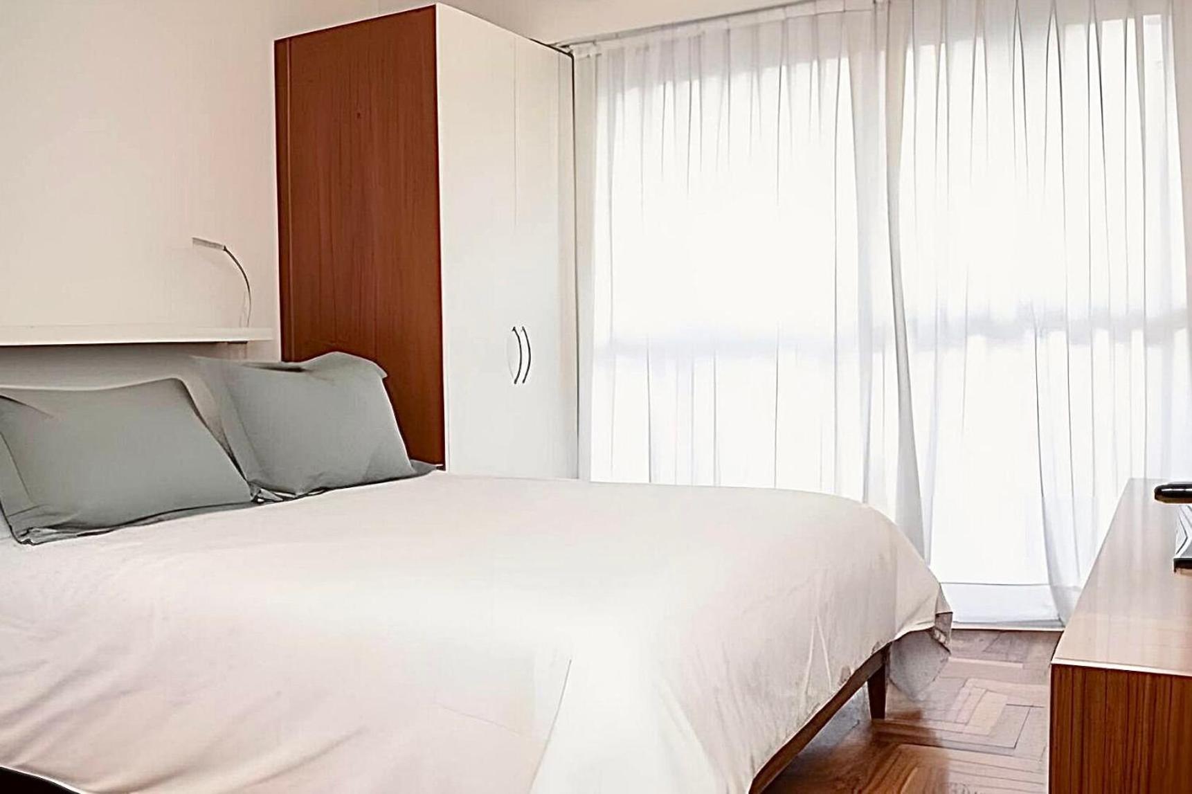 Apartamento Oro Gardens - 36