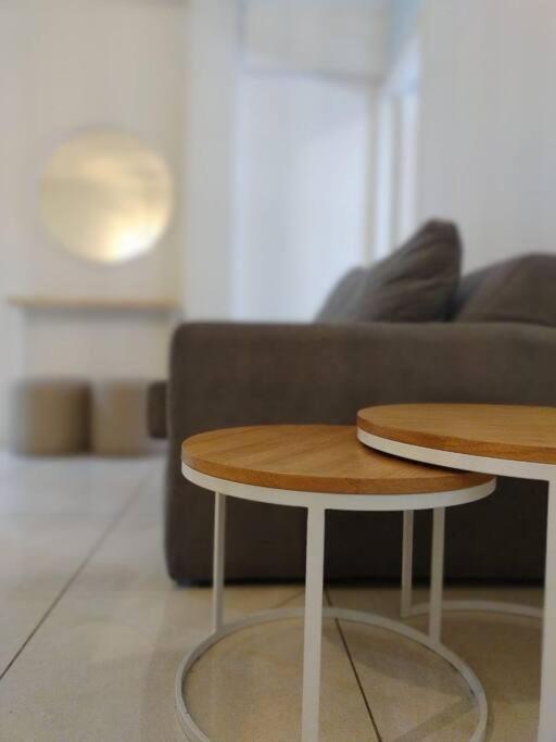 Departamento Recoleta * Ciudad Autónoma de Buenos Aires