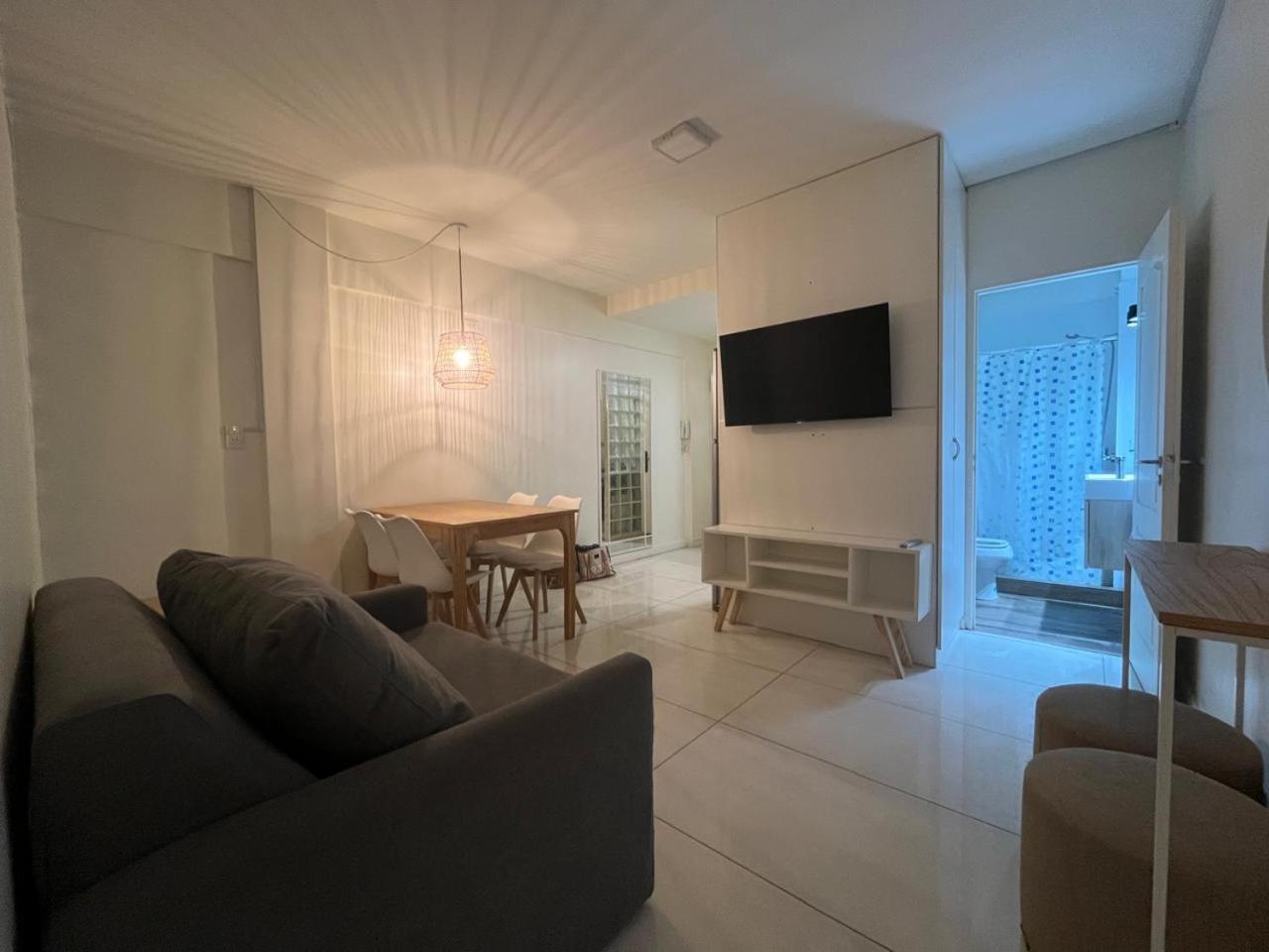 Departamento Recoleta * Ciudad Autónoma de Buenos Aires