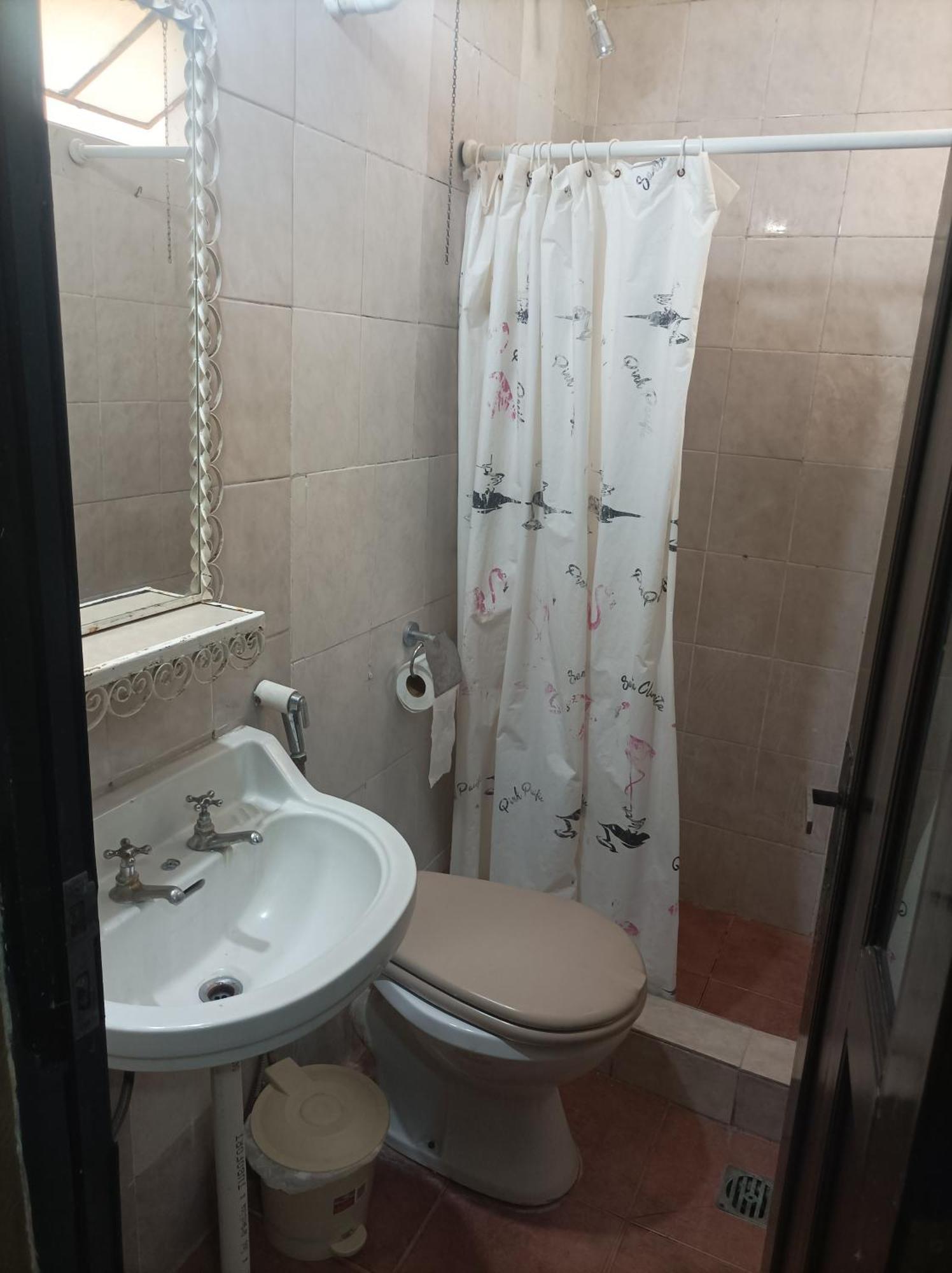 Piamonte Hotel Buenos Aires