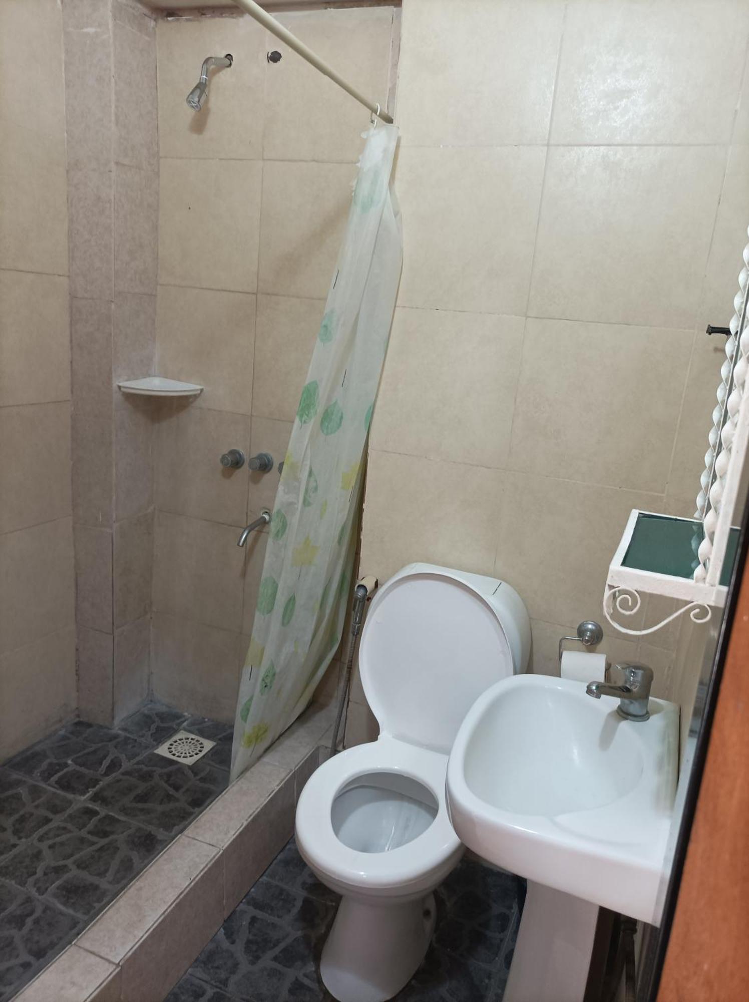 Piamonte Hotel Ciudad Autónoma de Buenos Aires