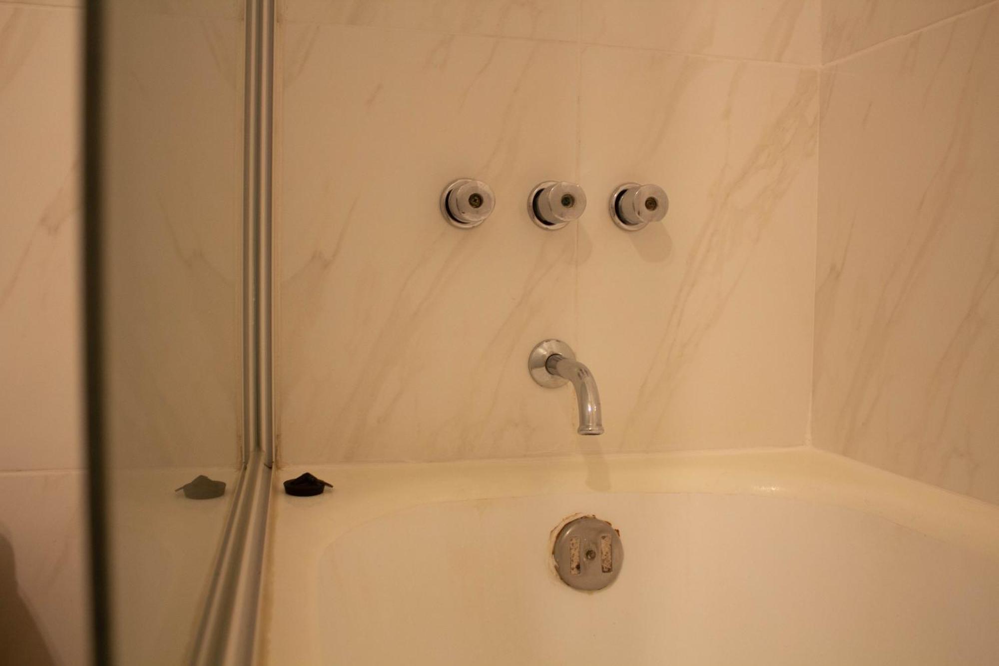 Apartamento 2 Ambientes Luminosos En Canitas Ciudad Autónoma de Buenos Aires