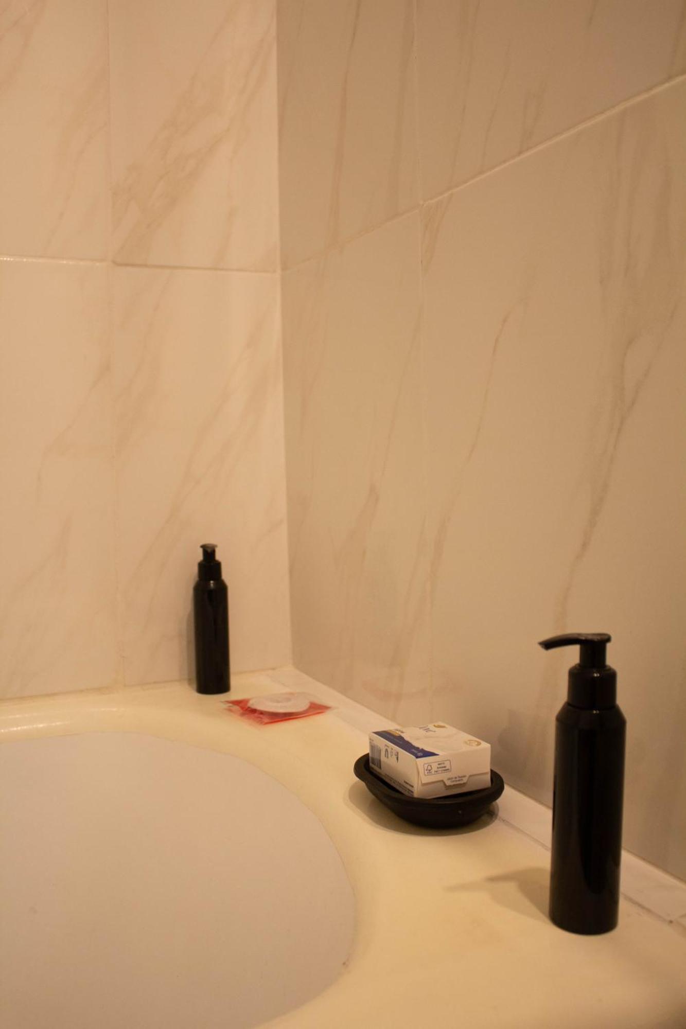Apartamento 2 Ambientes Luminosos En Canitas