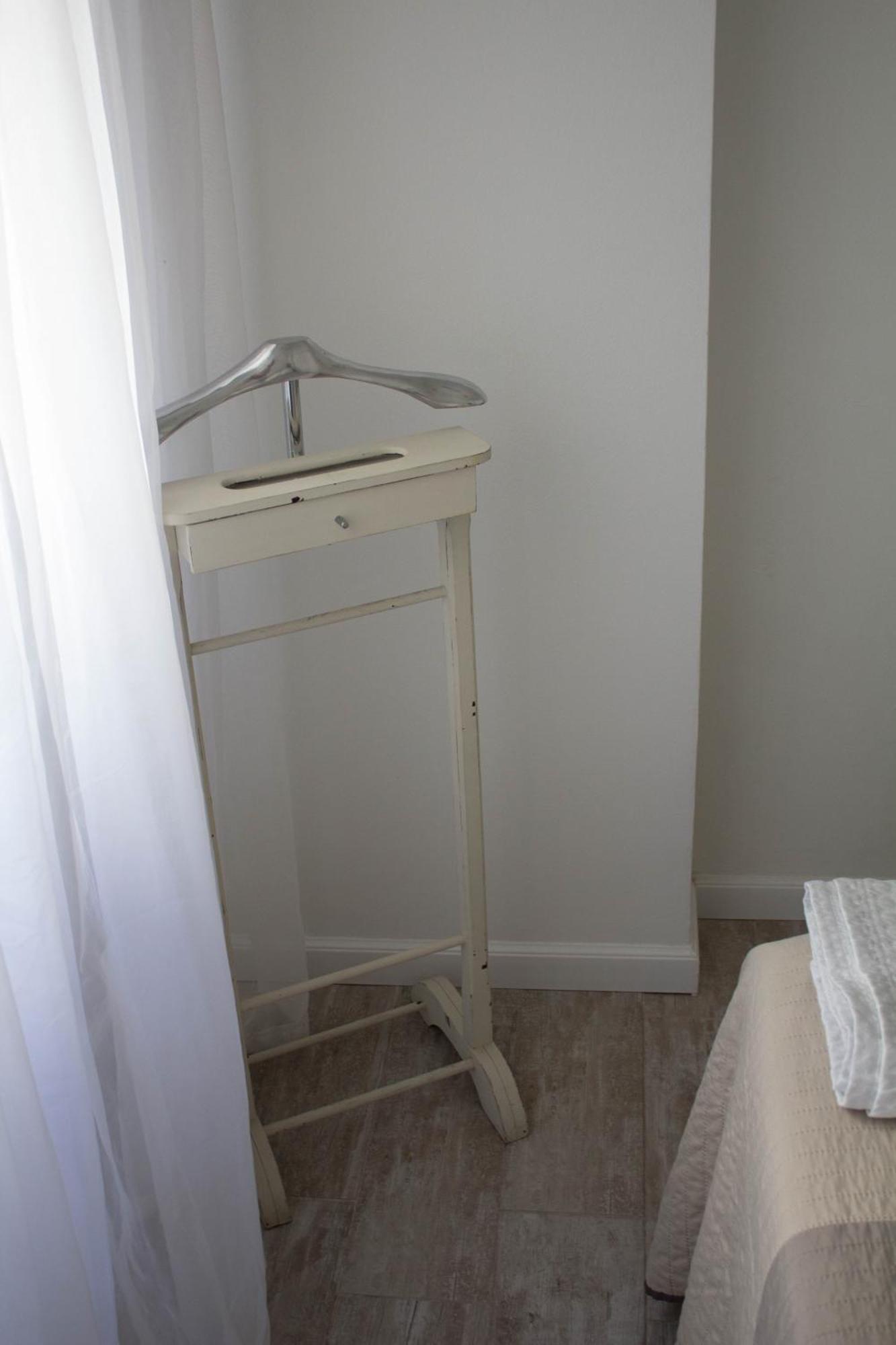 Apartamento 2 Ambientes Luminosos En Canitas *