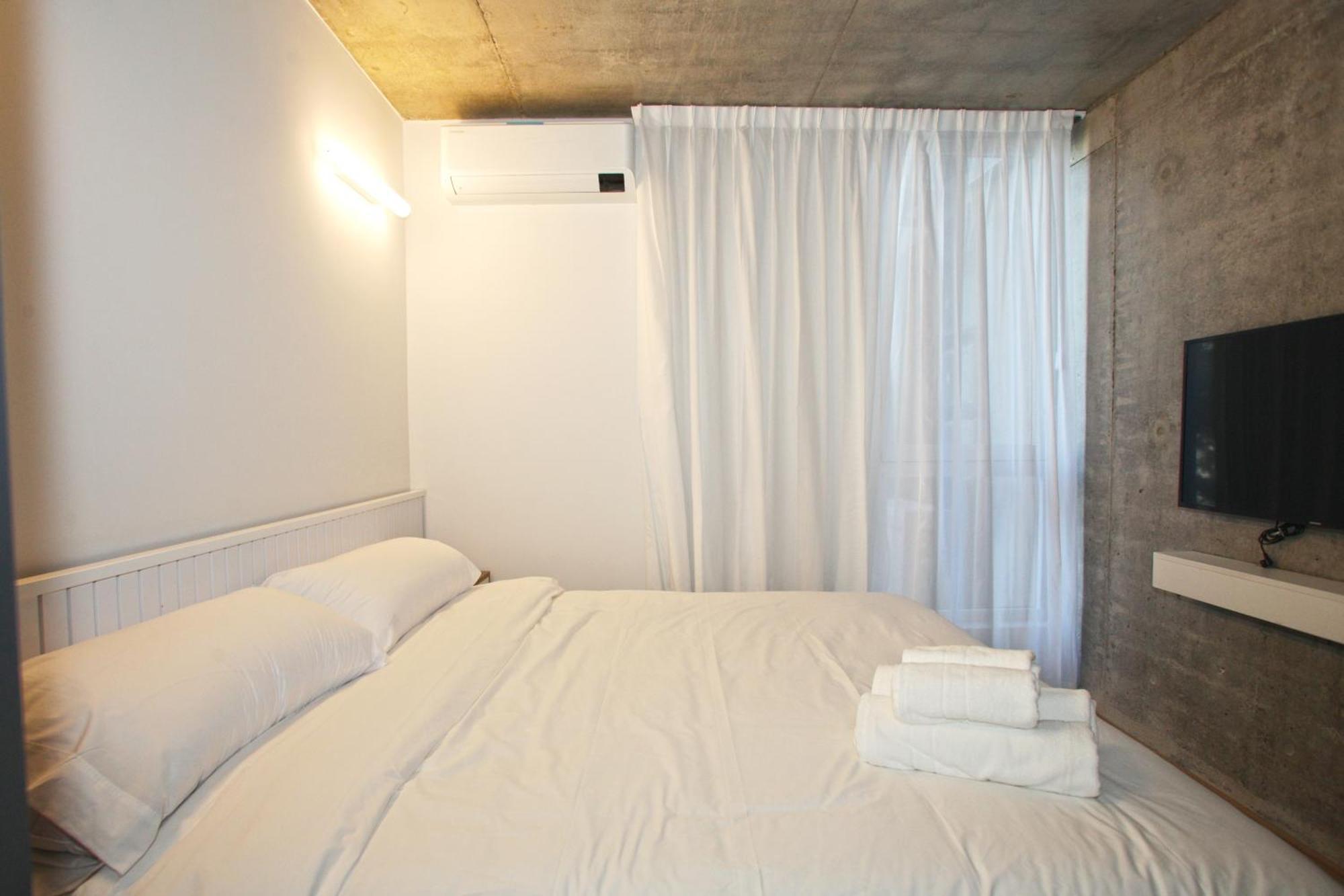 Urban Rent Live Buenos Aires