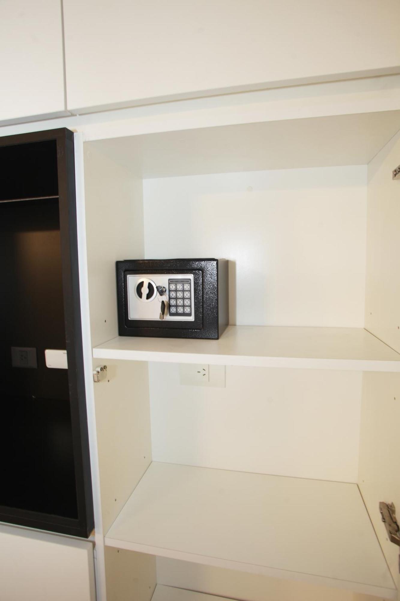 Urban Rent Live Apartamento