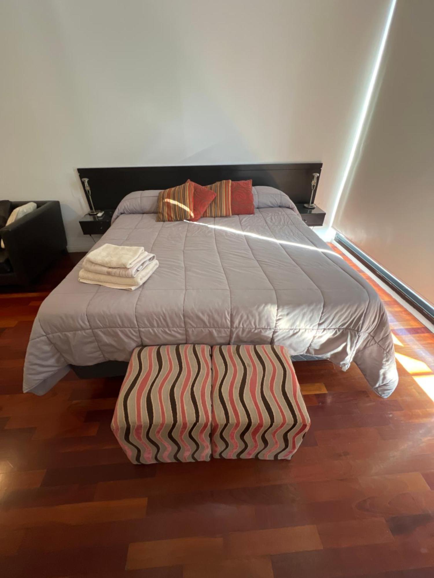 At Nicaragua 6042