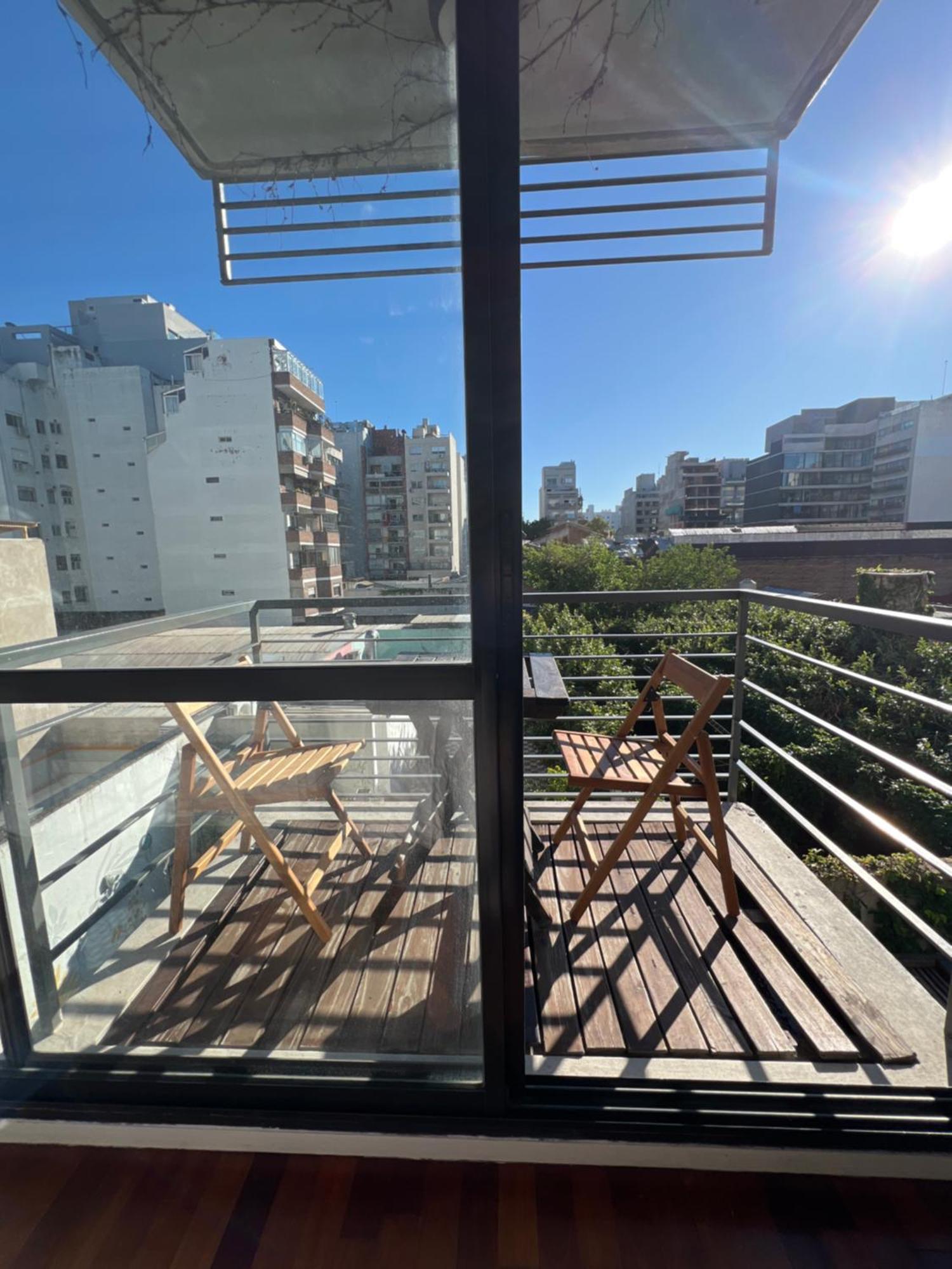 At Nicaragua 6042 Ciudad Autónoma de Buenos Aires