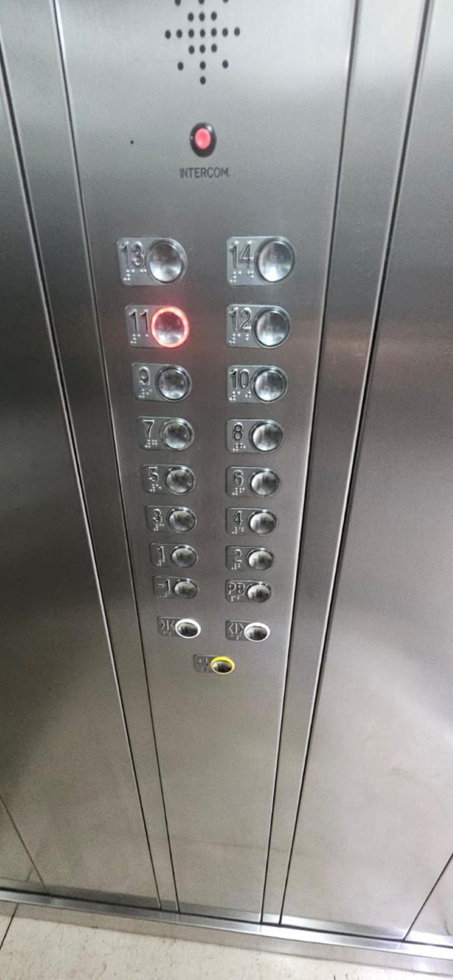 Apartamento Vacaciones De Lujo Sobre Av Santa Fe, 4p Full Amenities! La Recoleta, Centro De Ciudad Autónoma de Buenos Aires