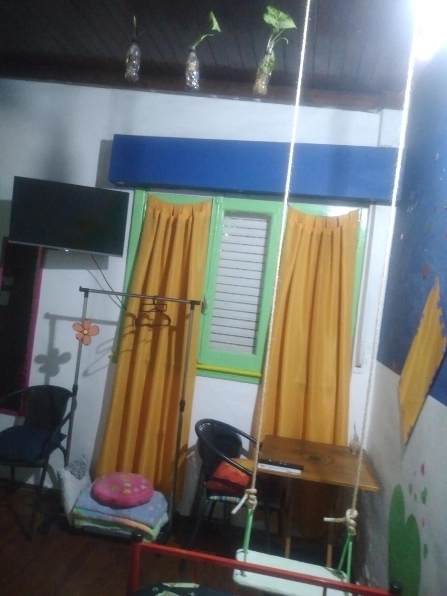 Guest house House Buenos Aires