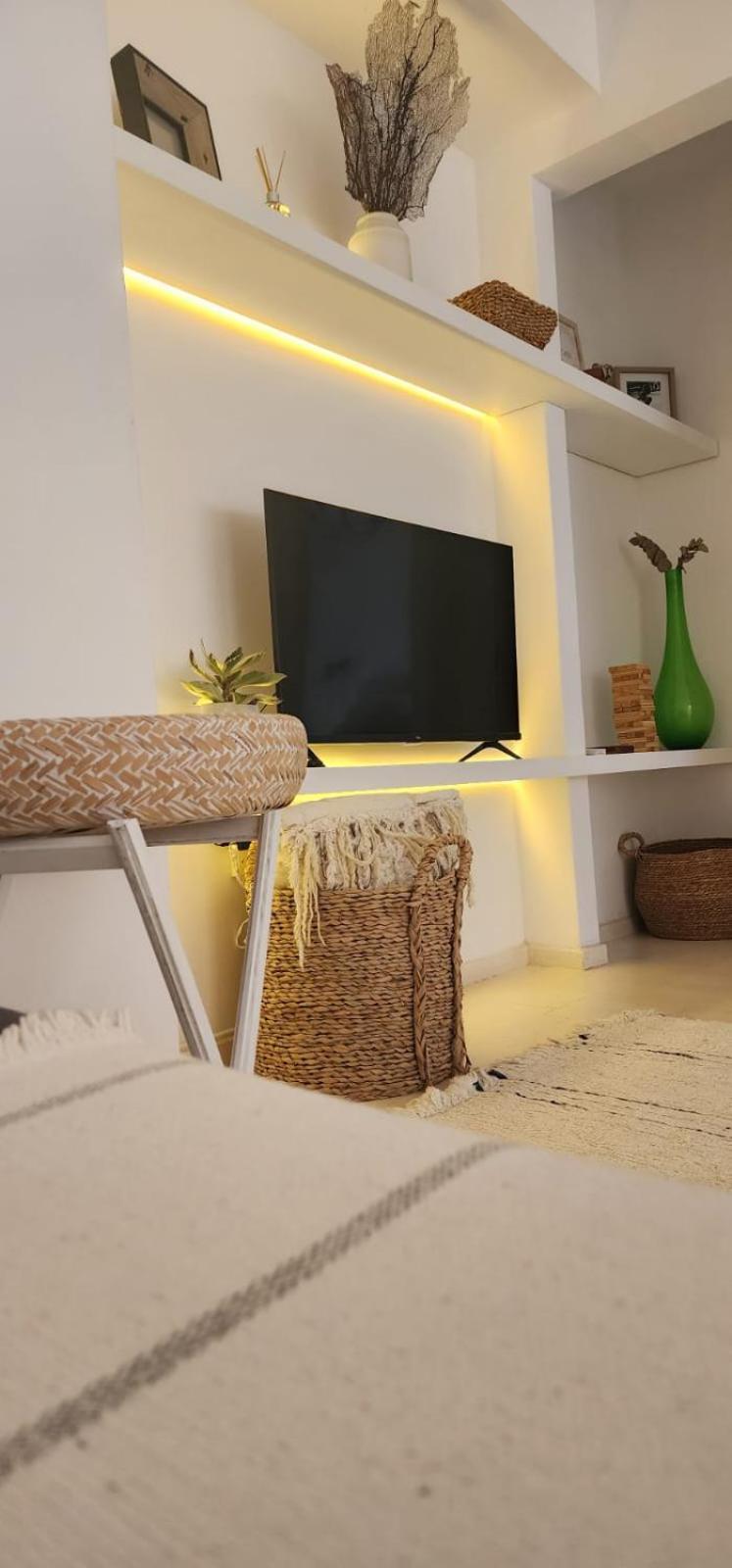 Apartamento Excelente Departamento En Av. Del Libertador Ciudad Autónoma de Buenos Aires