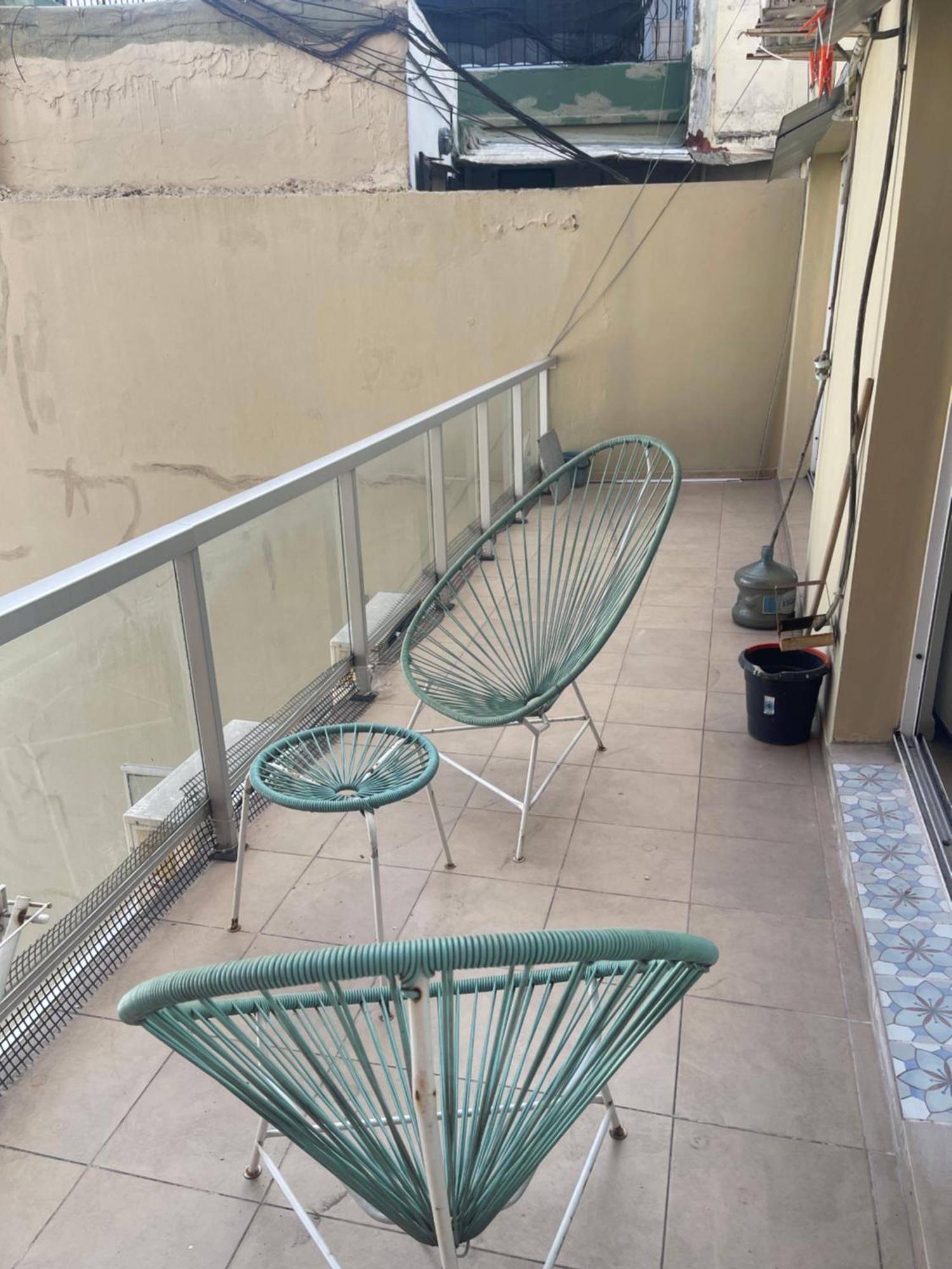 Centrico, Confortable Y Relajante Apartamento *