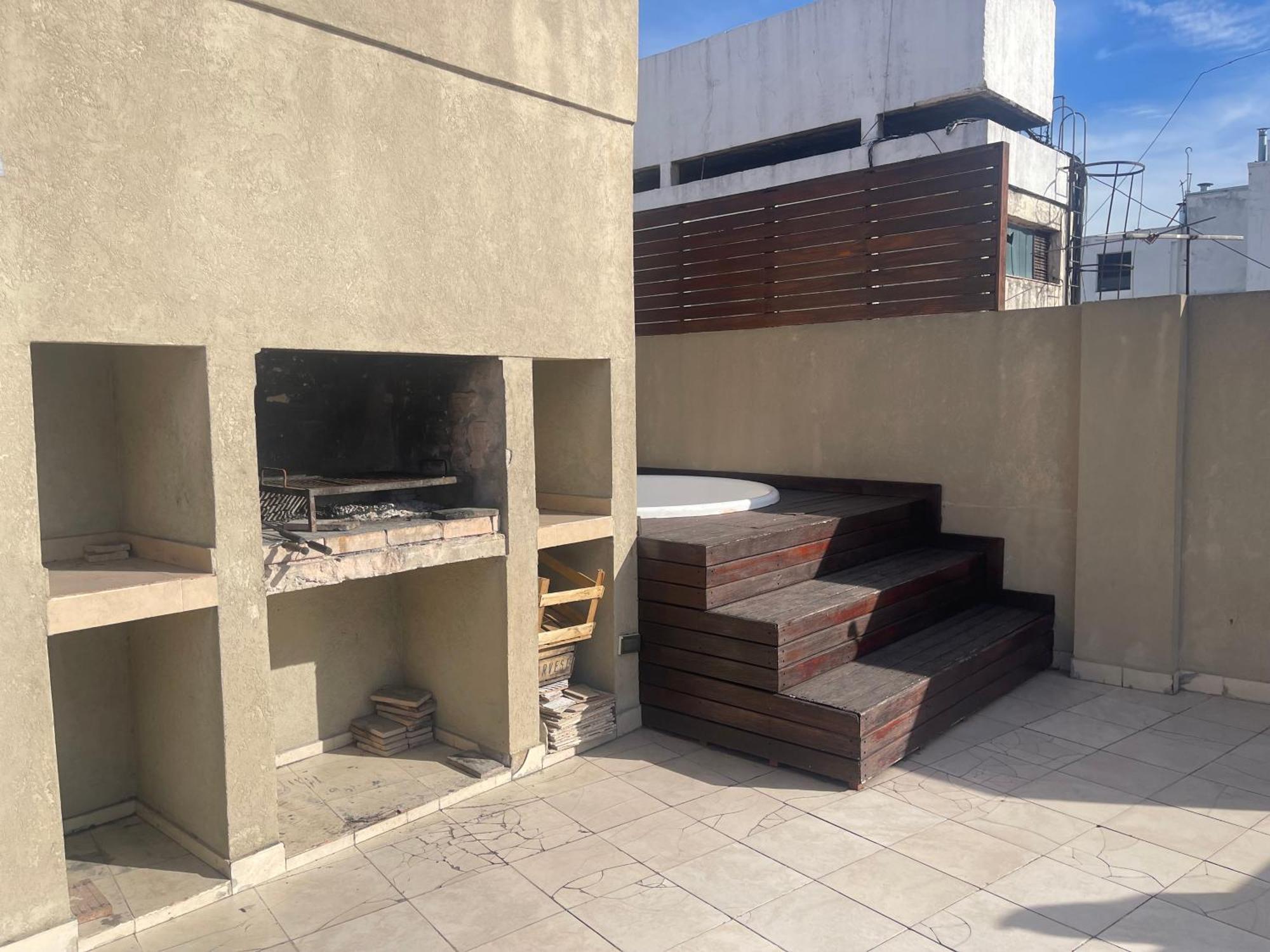 Centrico, Confortable Y Relajante Apartamento