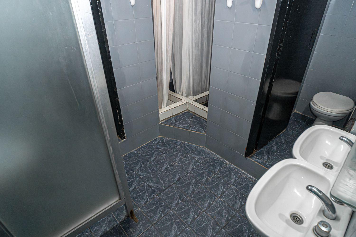 Hotel Maison Colonial Ciudad Autónoma de Buenos Aires