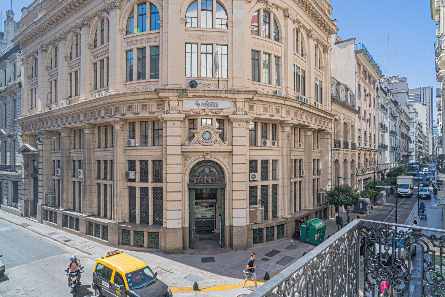 Maison Colonial Hotel