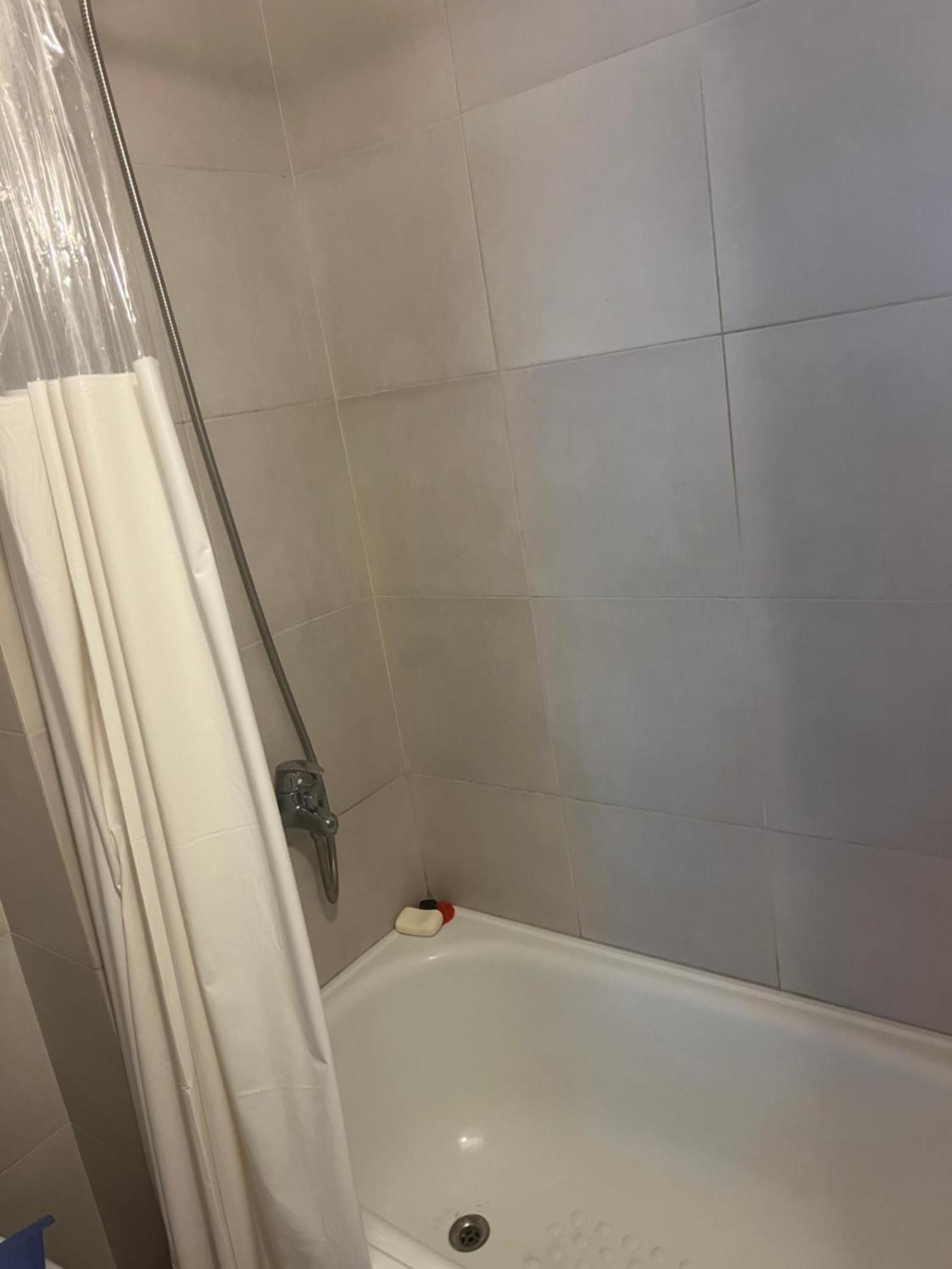 Apartamento Colegiales Palermo *