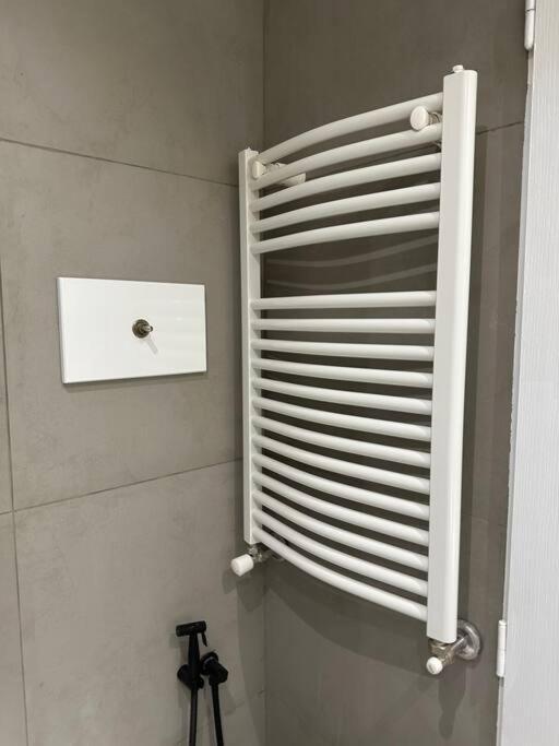 2br Full Of Light Palermo * Buenos Aires