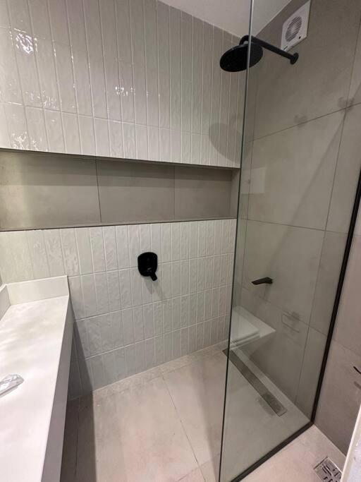 2br Full Of Light Palermo *