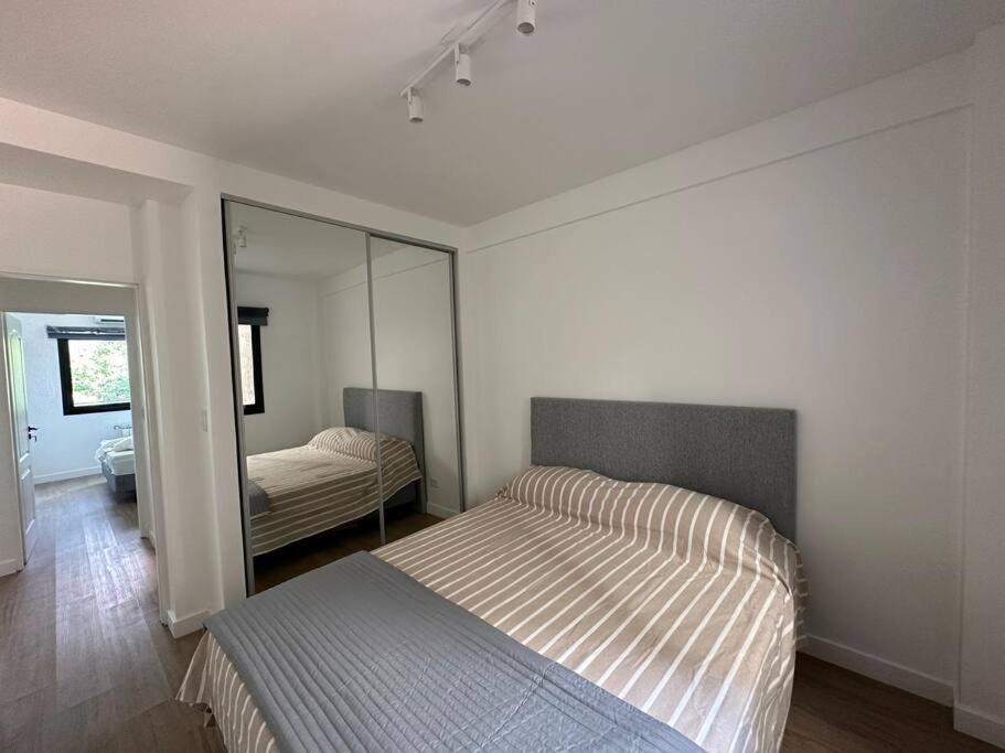 2br Full Of Light Palermo Buenos Aires
