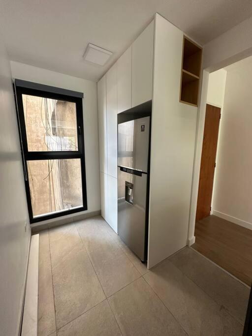 2br Full Of Light Palermo * Buenos Aires