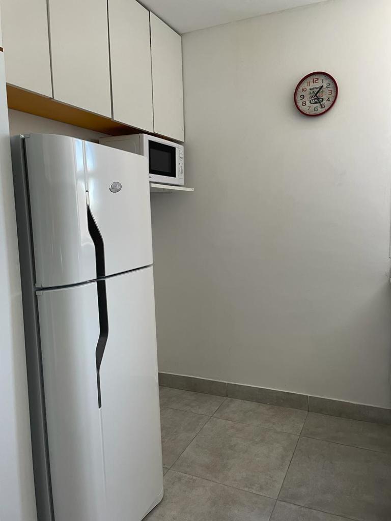 Obelisco B Apartamento
