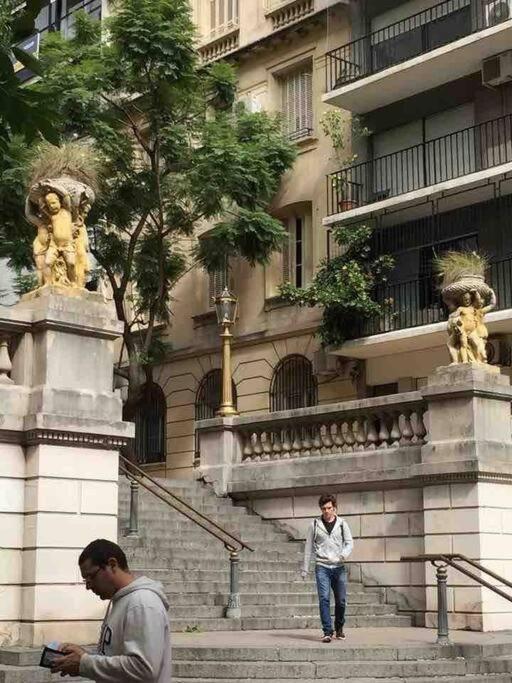 In Recoleta, Cozy & Excellent Location Ciudad Autónoma de Buenos Aires