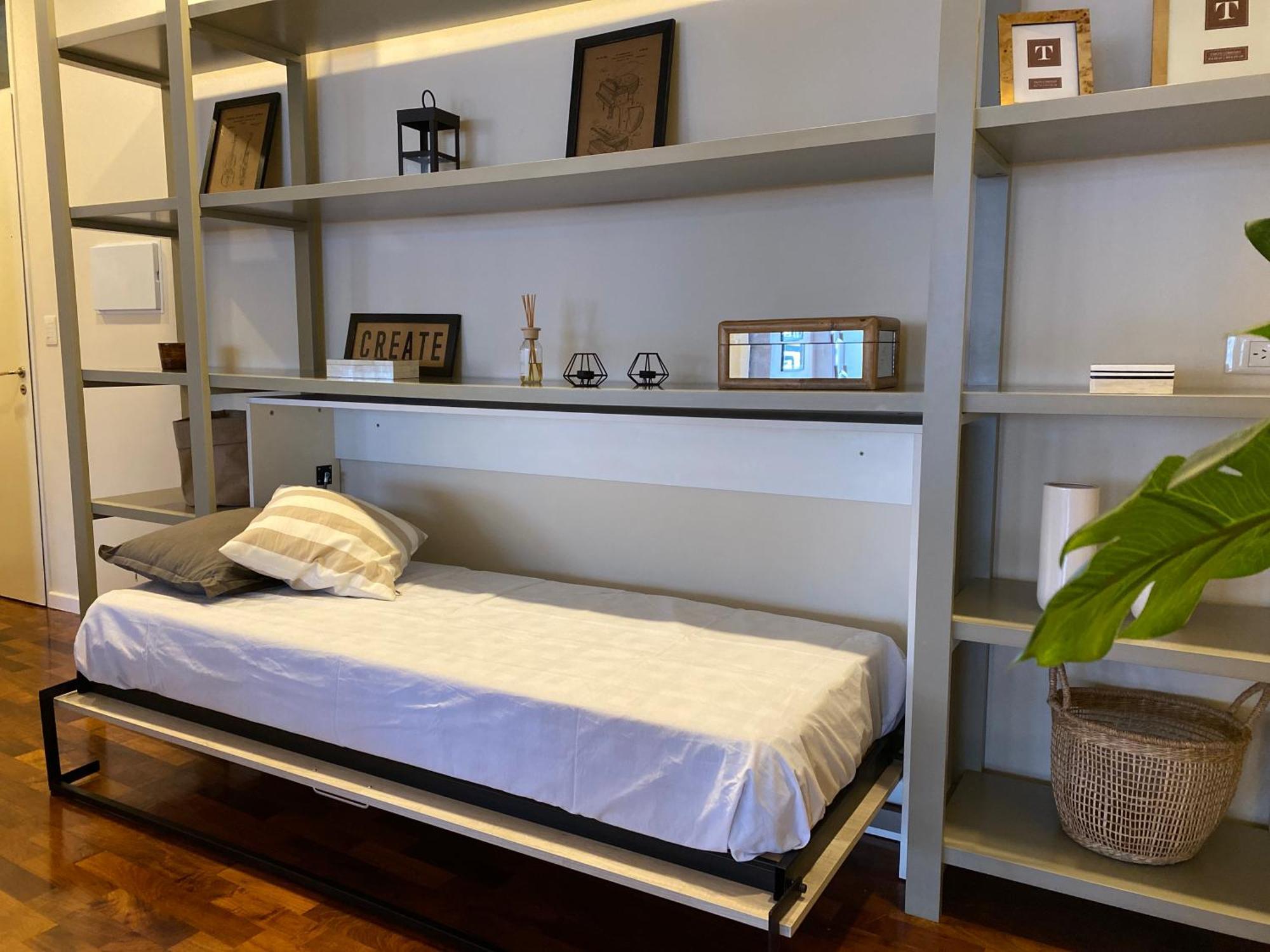 Terrace Bliss Elegant & Cozy Retreat Apartamento