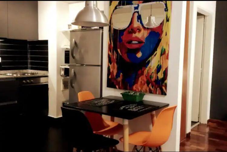 Departamento En Canitas. Estrategica Ubicacion. Apartamento *