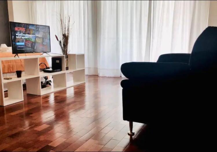 Apartamento Departamento En Canitas. Estrategica Ubicacion. *