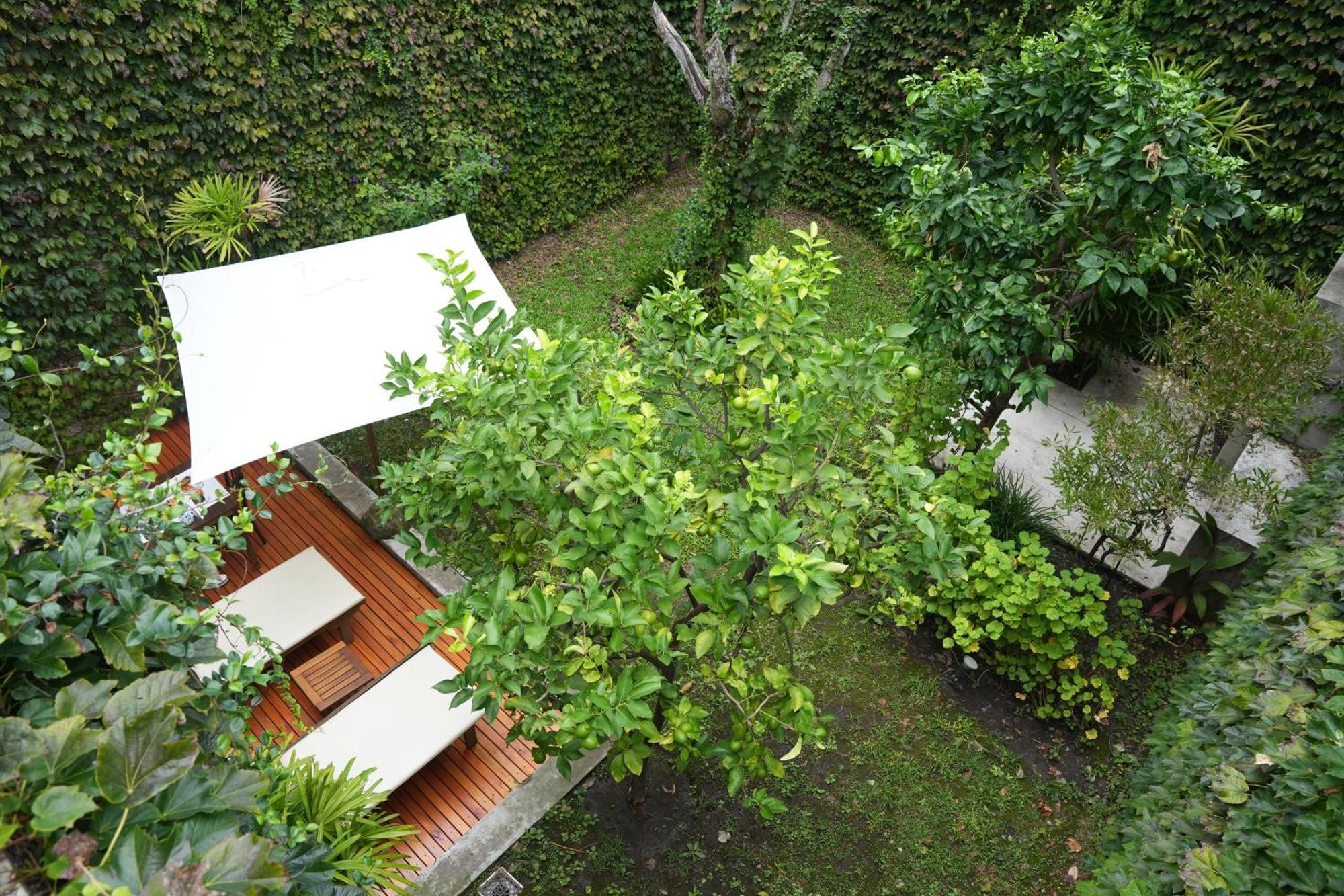 248 Finisterra Hotel 4*