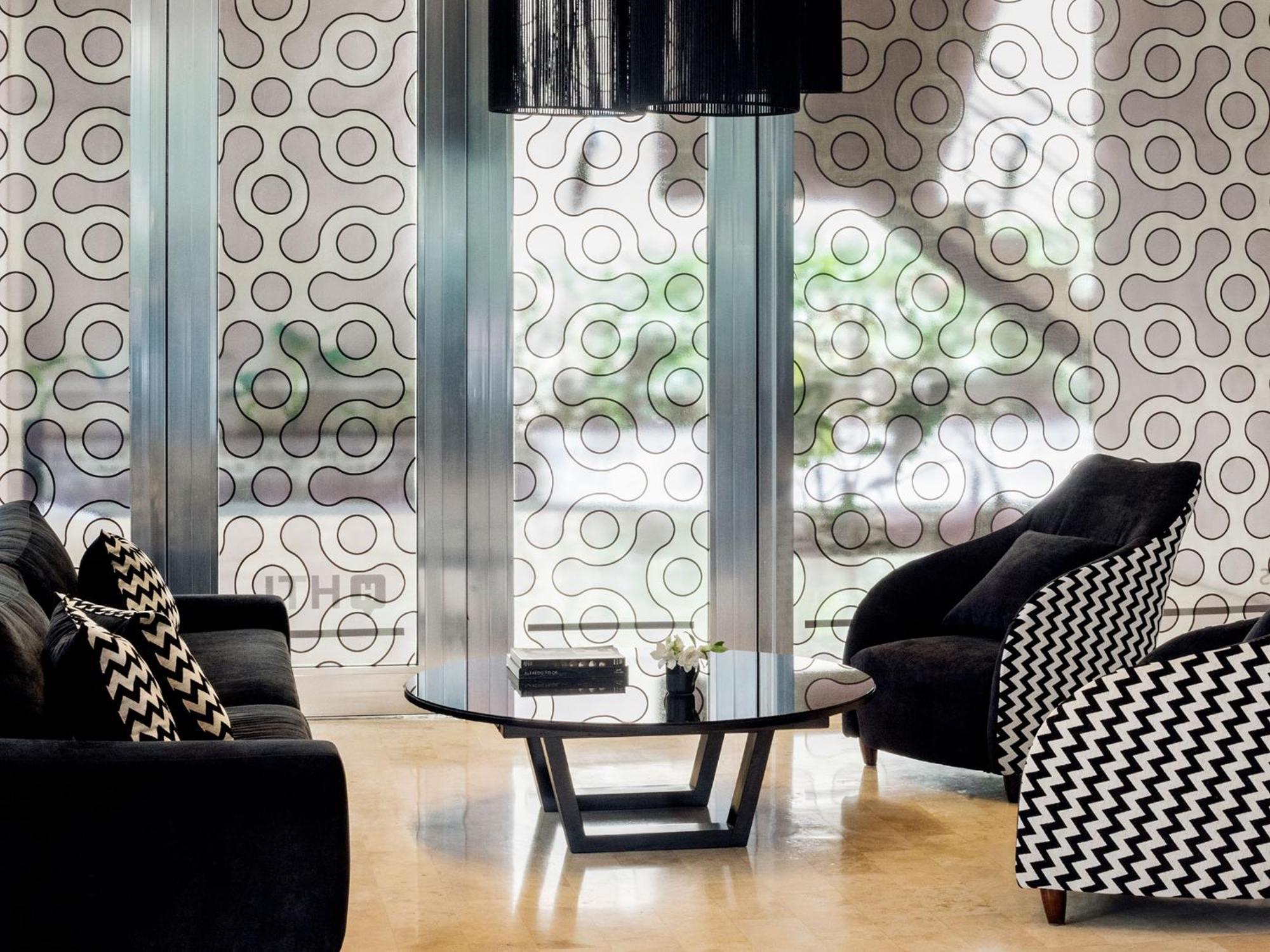 Hotel Htl Baires Ciudad Autónoma de Buenos Aires