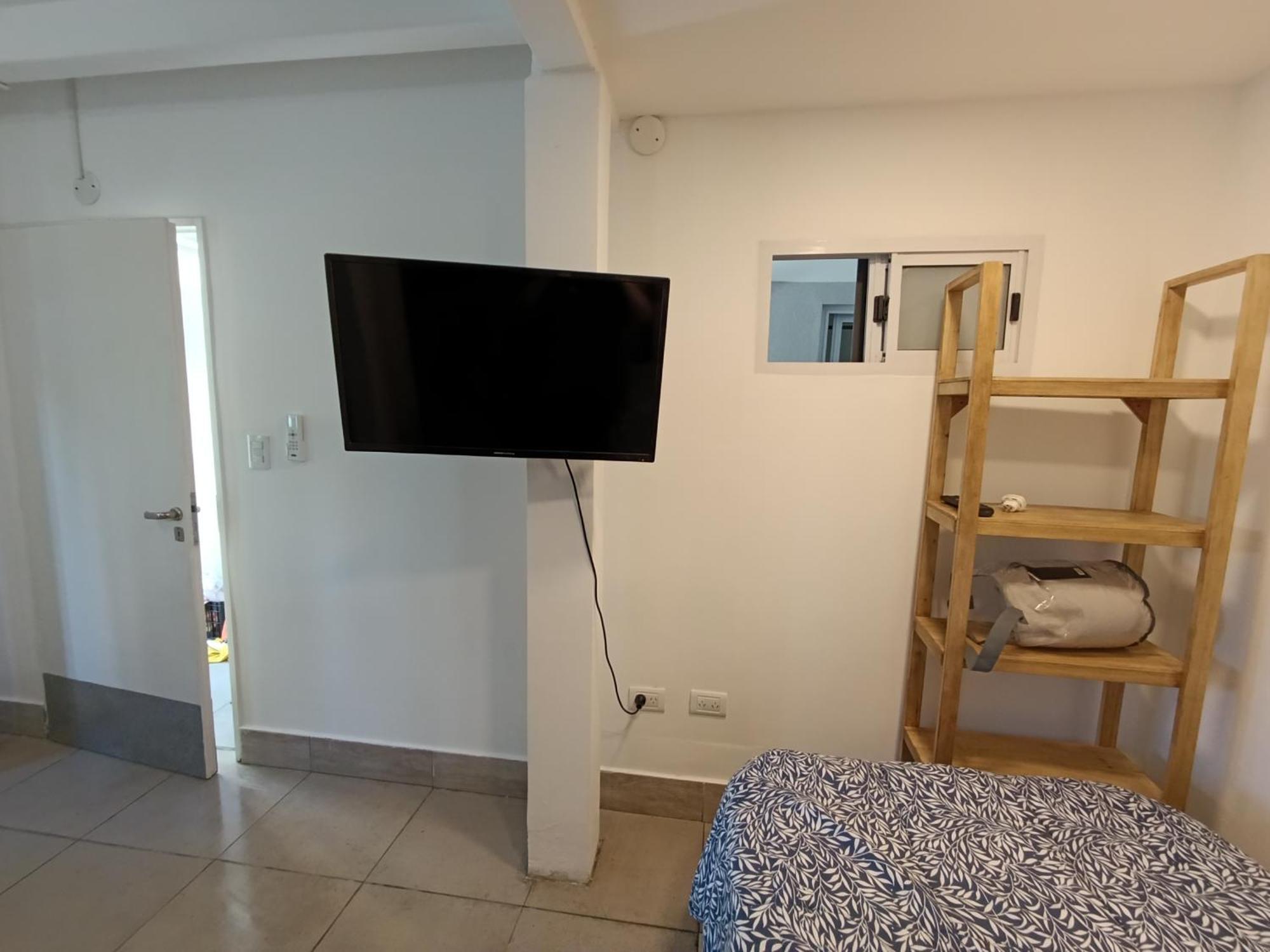 Felix & Brouwer Apartamento *
