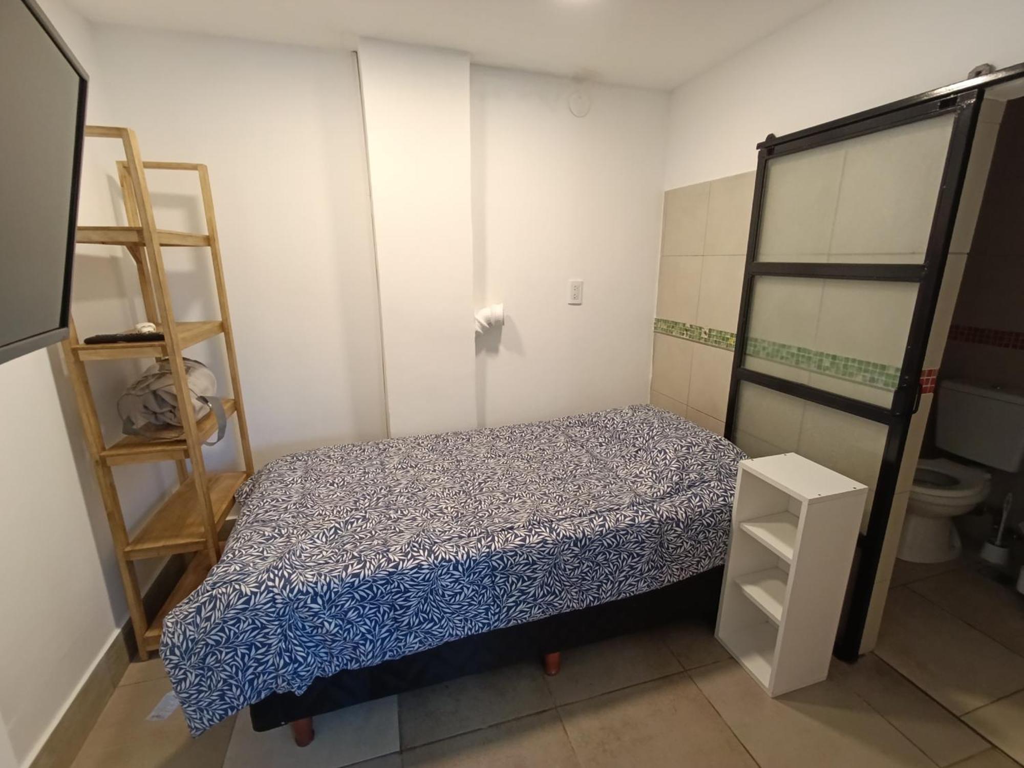 Felix & Brouwer Apartamento *