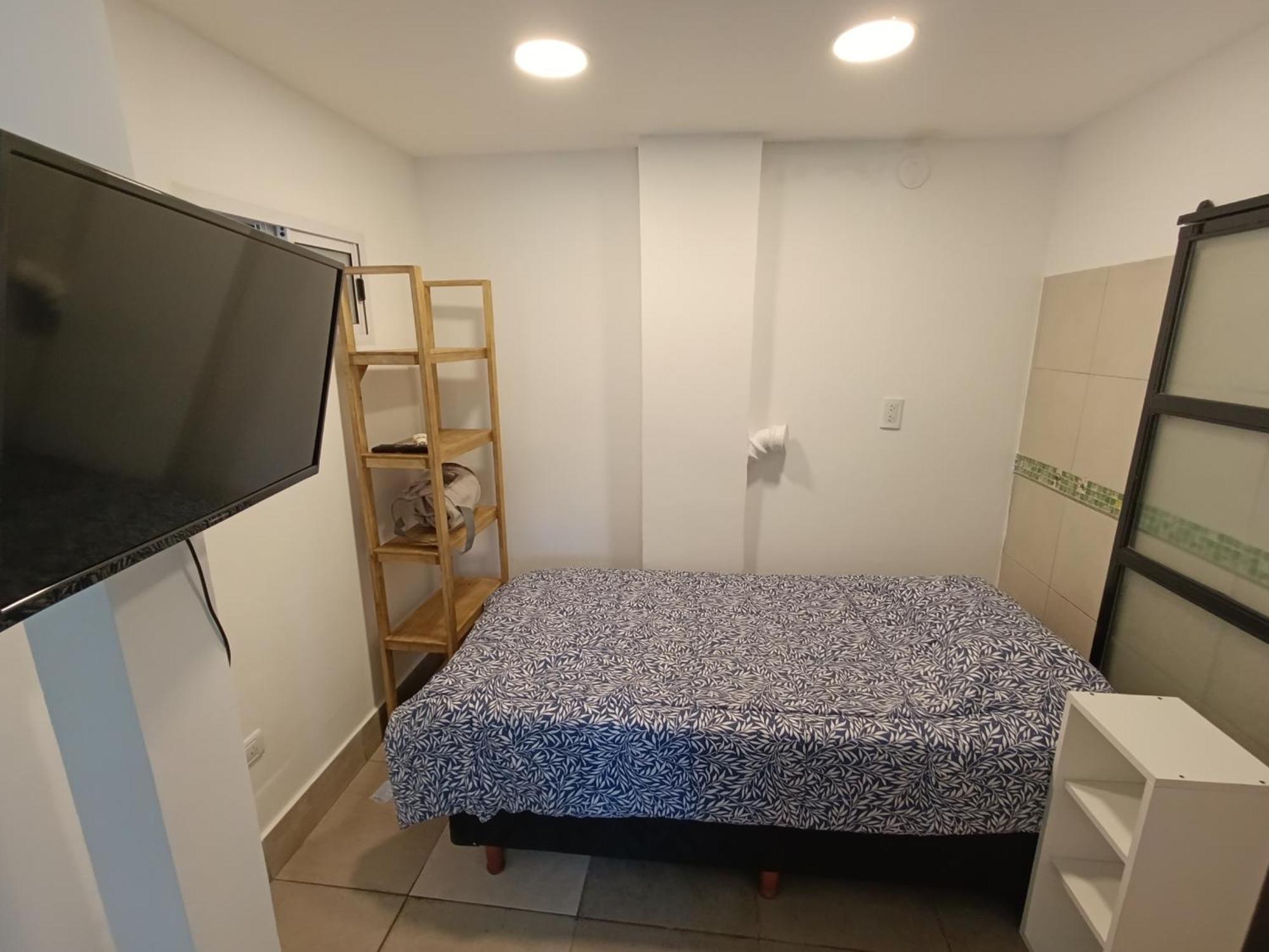 Felix & Brouwer Apartamento