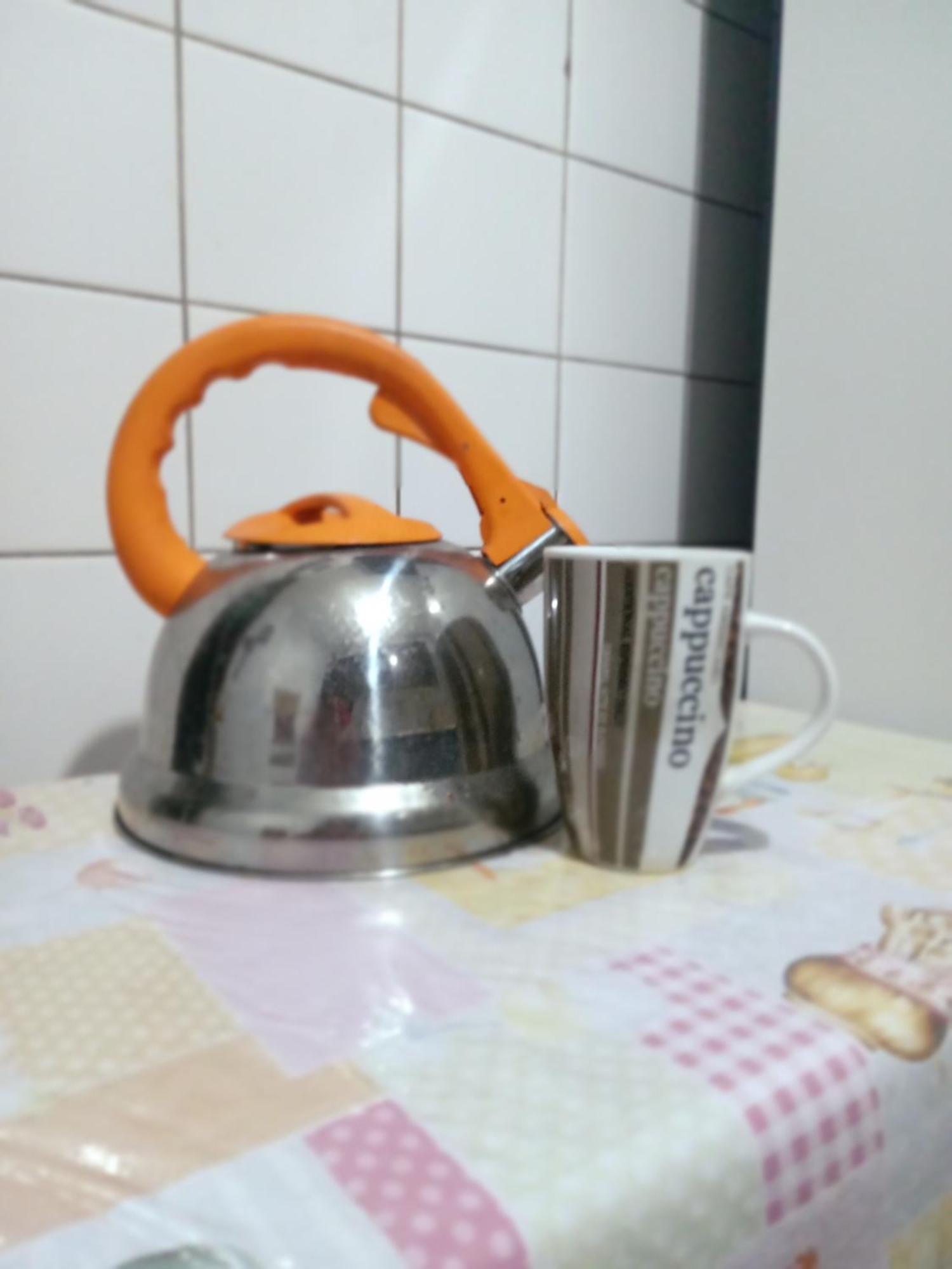 Departamento Amoblado Pueyrredon Ciudad Autónoma de Buenos Aires