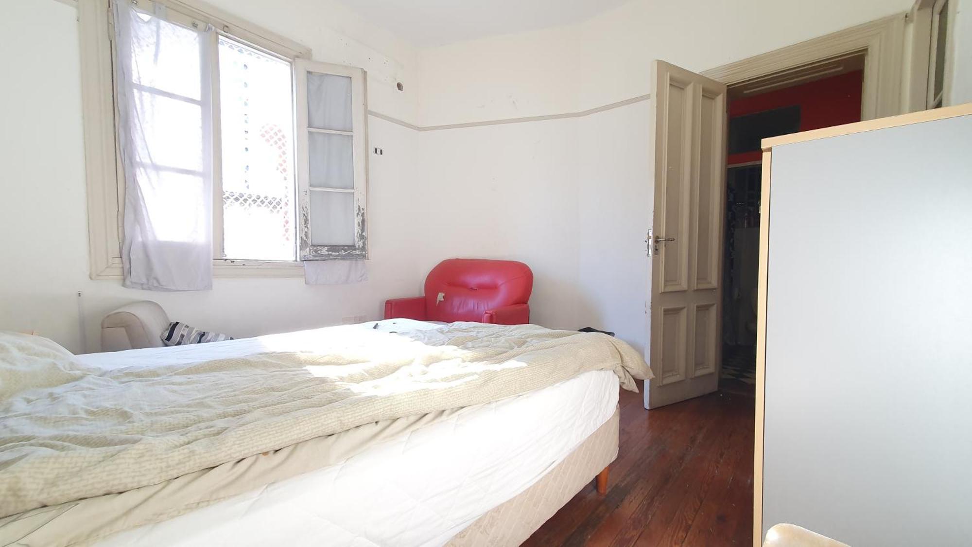 Lo De Luigi Hostal Ciudad Autónoma de Buenos Aires
