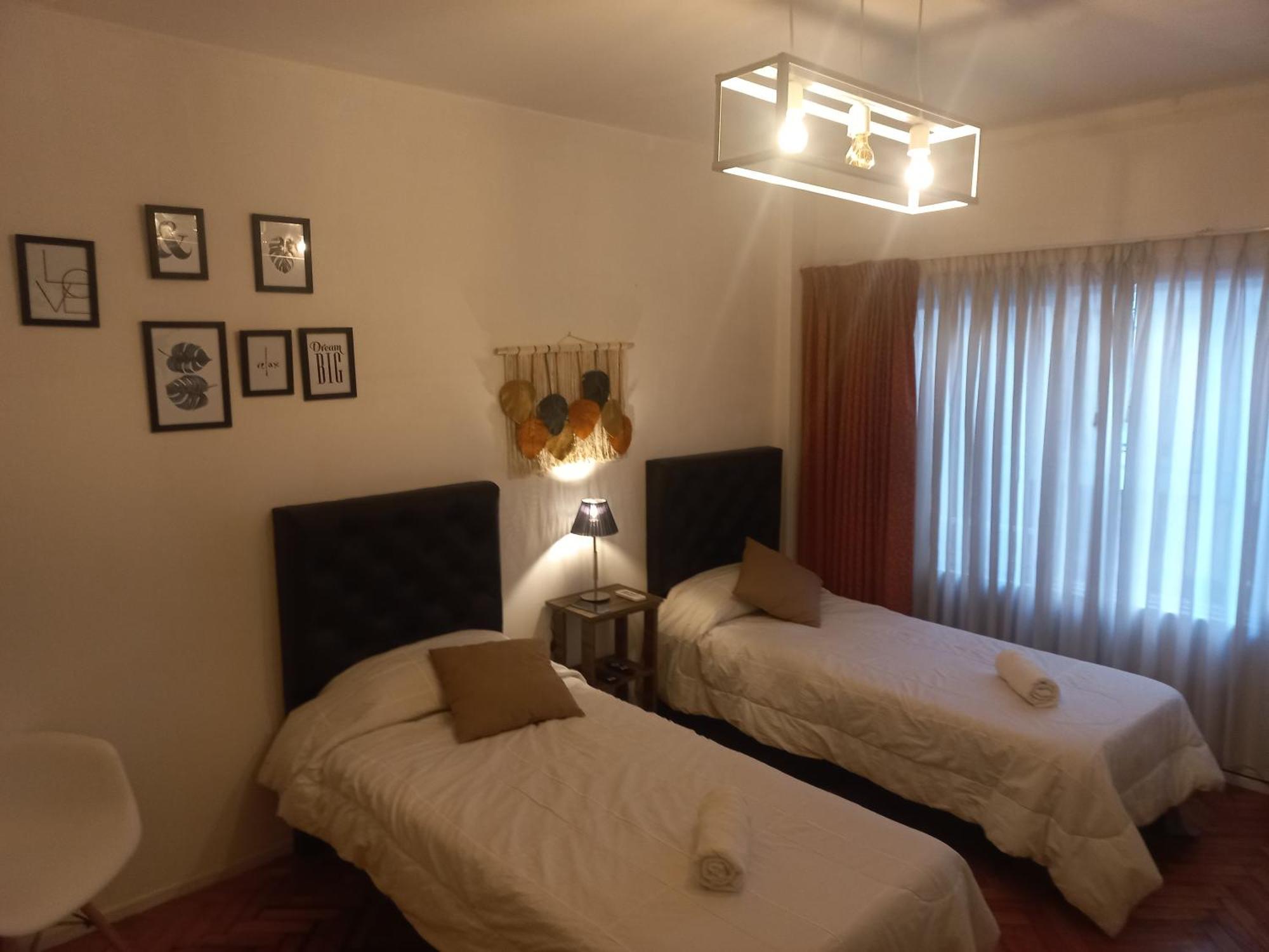 Parana Apartamento