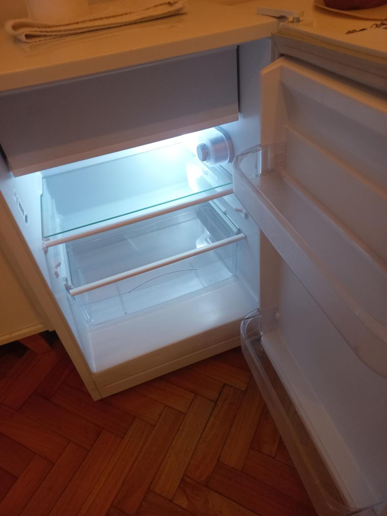Parana Apartamento