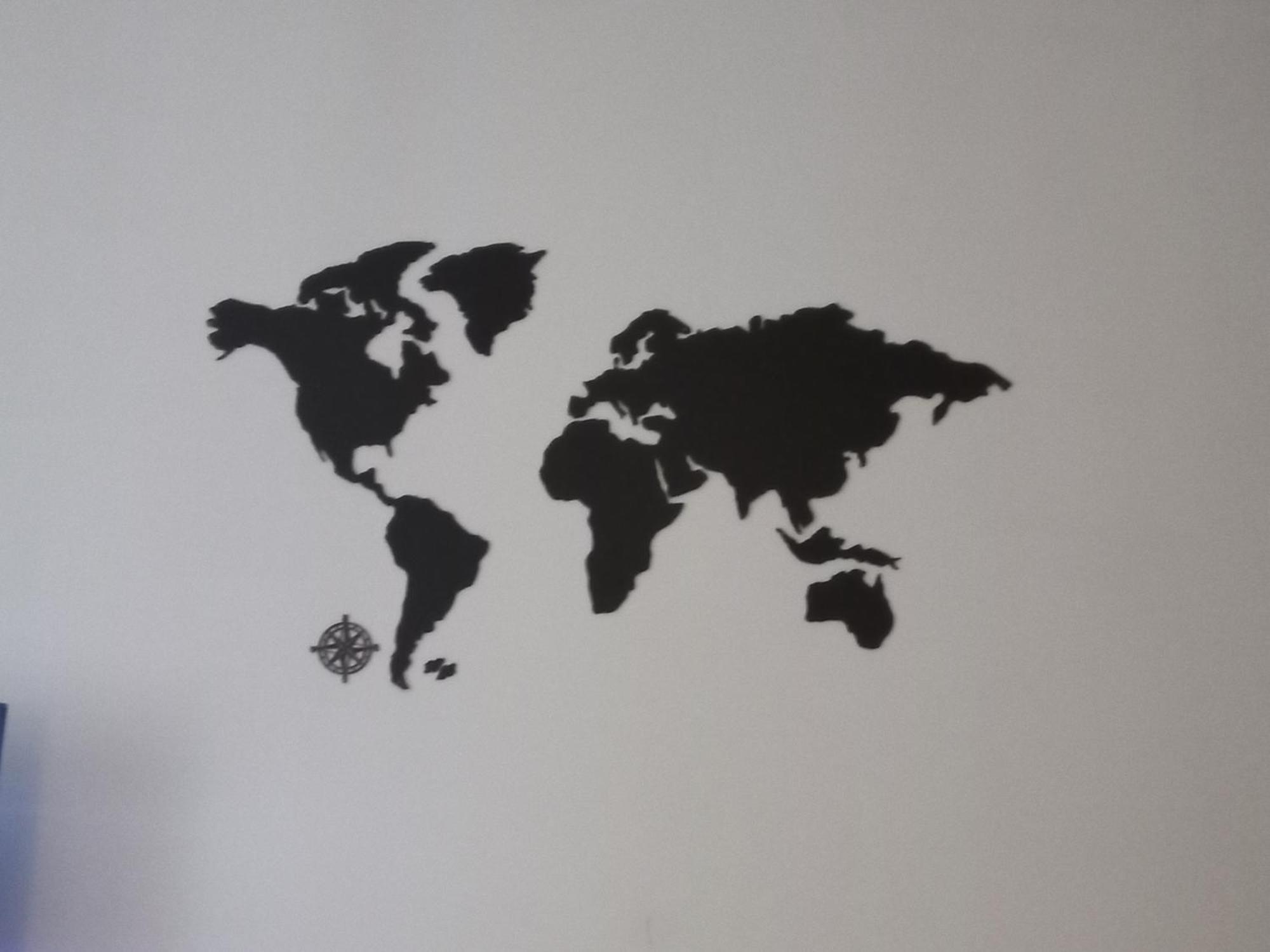 Parana Apartamento *