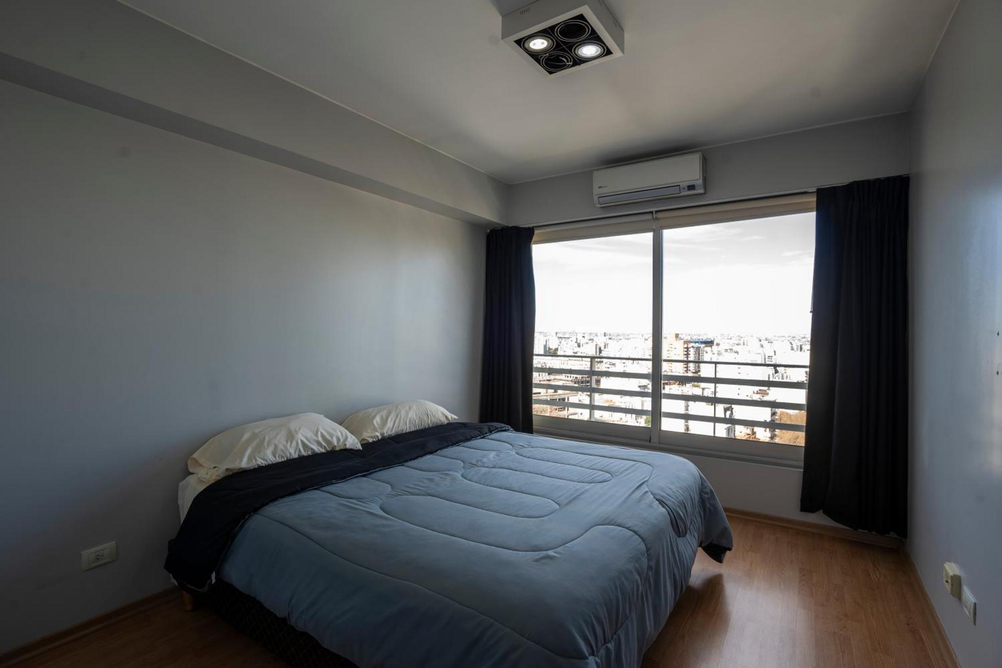 Apartamento Quartier San Telmo *