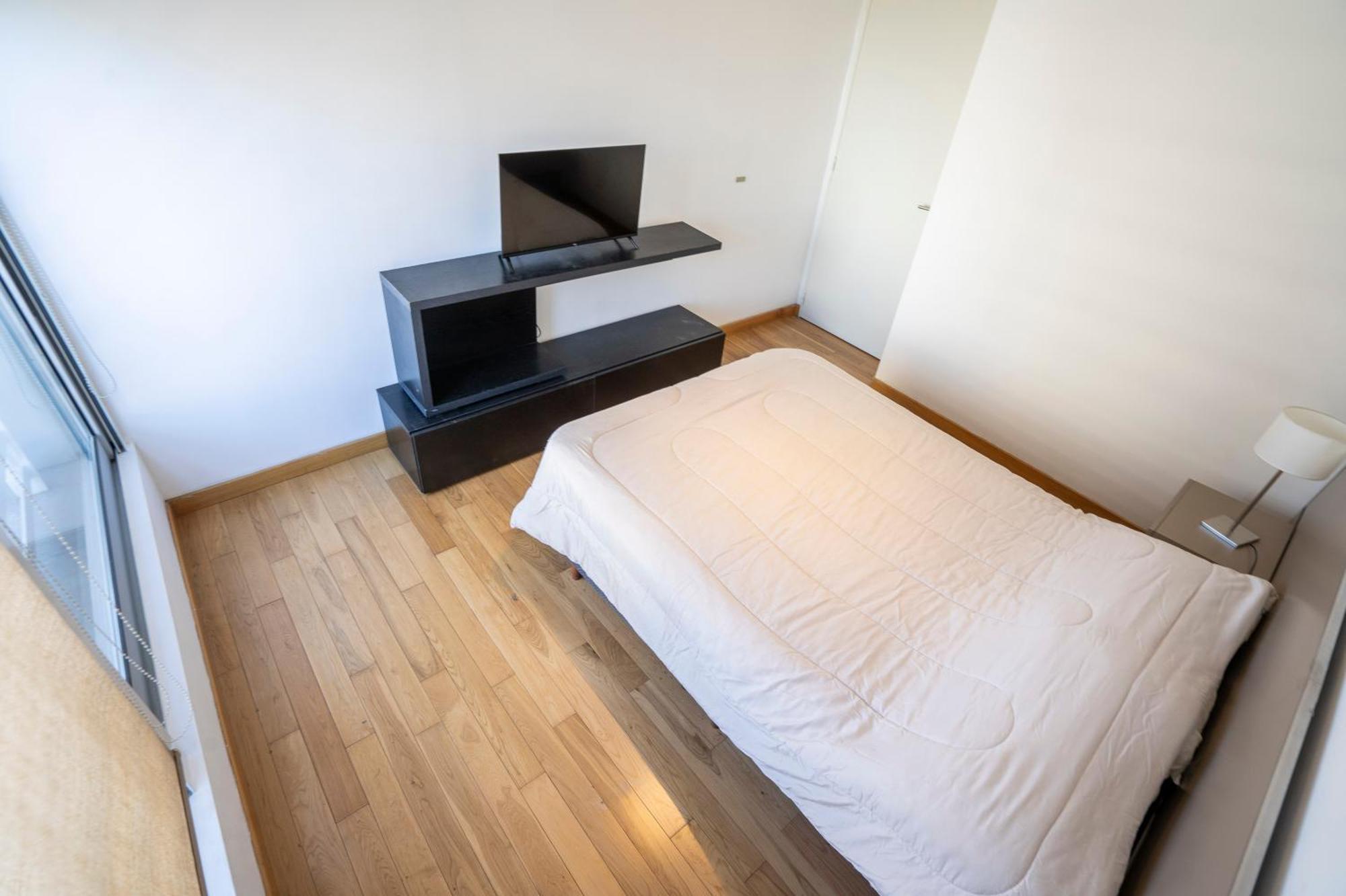 Apartamento Quartier San Telmo Buenos Aires
