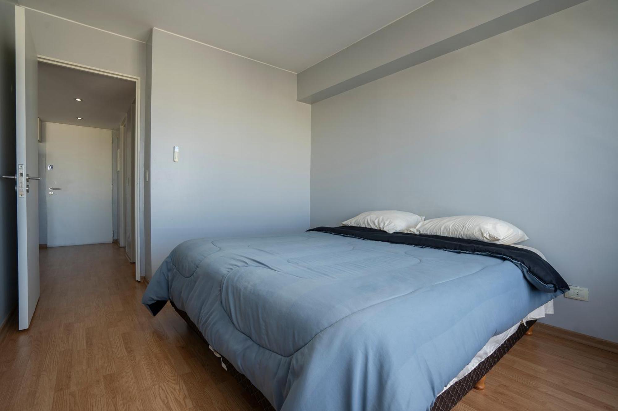 Apartamento Quartier San Telmo
